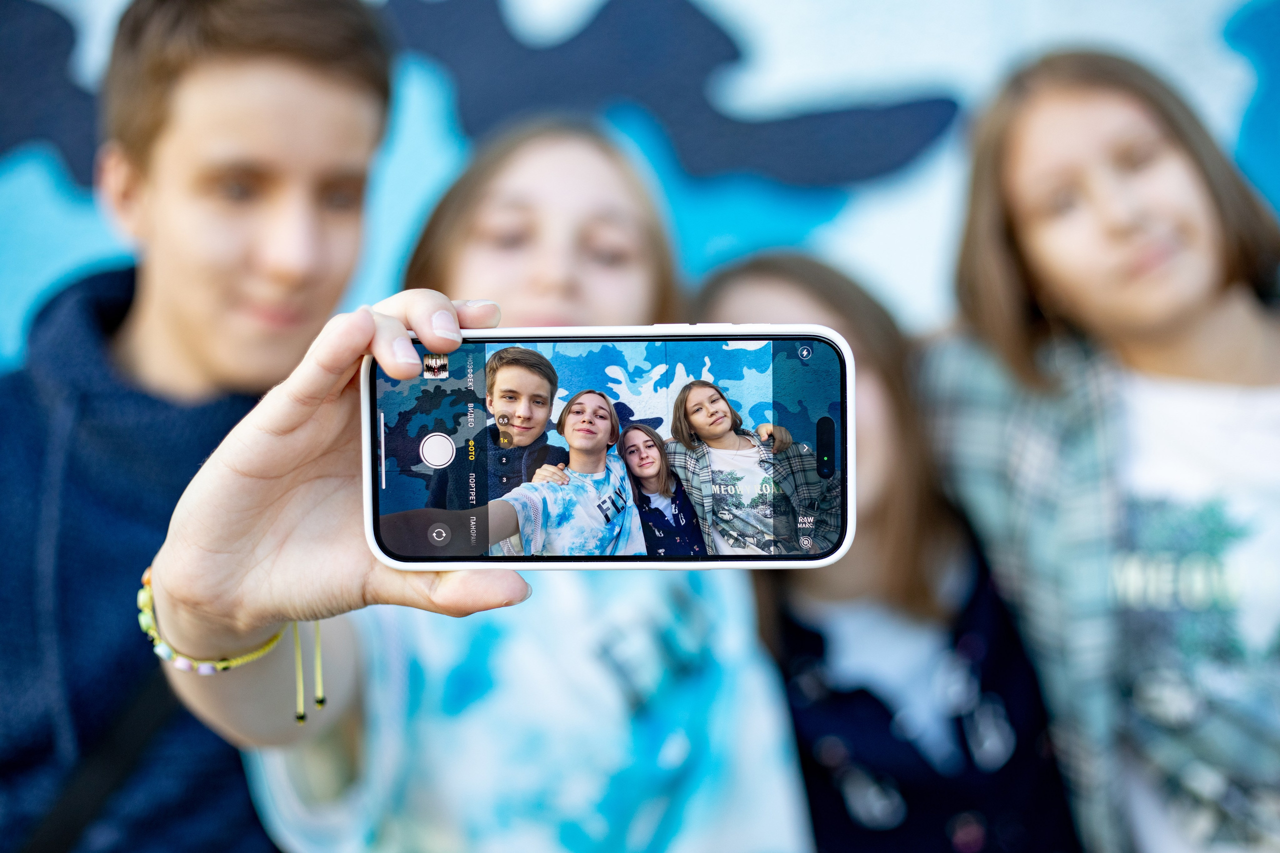 Выпускные альбомы в Красноярске. Студия Колибри