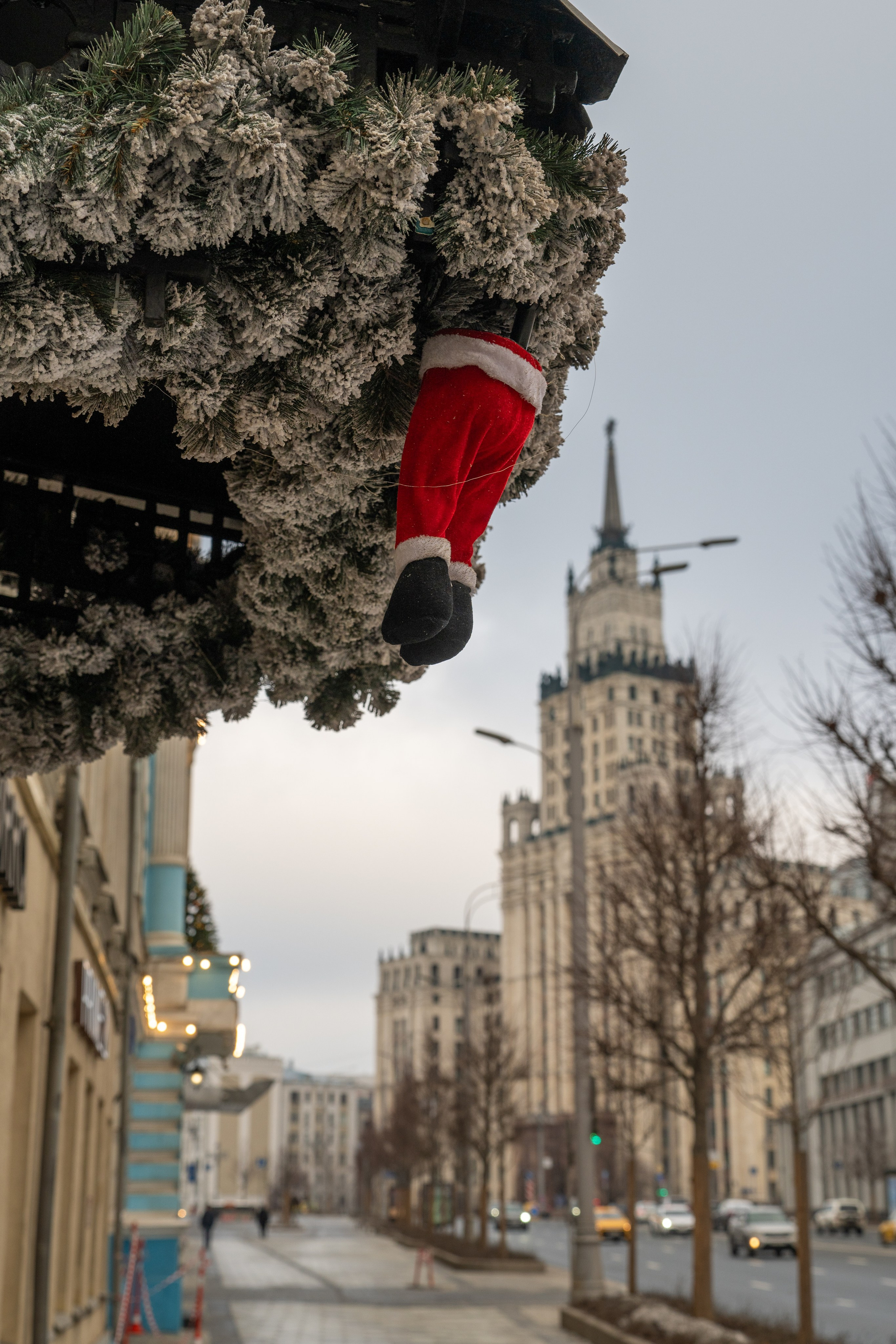 Подготовка к аттестации. Часть 10. П&П — Полезное с Приятным. Фотоэкскурсии — Москва на память. Экскурсовод и фотограф в Москве. Увези столицу в своём альбоме!