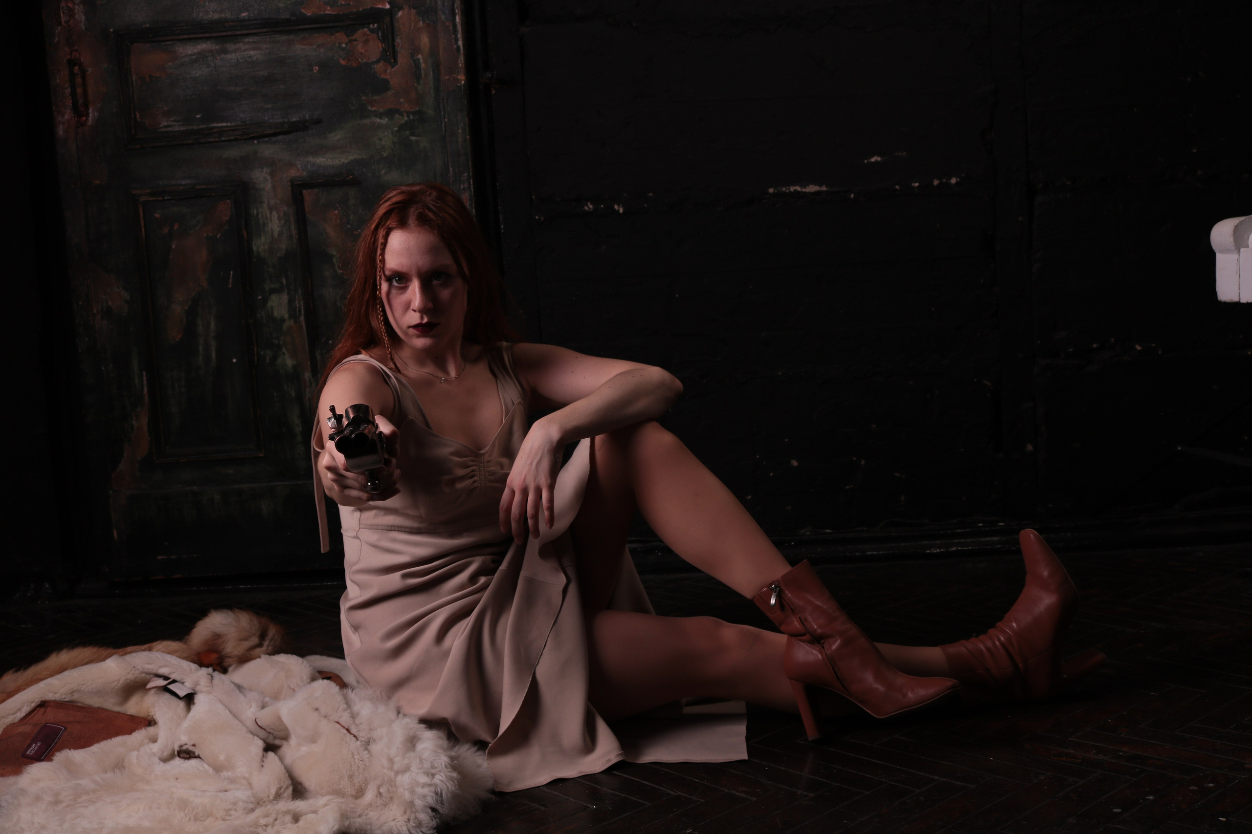 Фотограф Татьяна Марсуверских г. Жуковский, Москва. Репортаж, артфотограф, пейзажист, реставрация фотографий, обработка, актёрское портфолио. Фотограф для маркетплейсов, фотоуслуги в Жуковском Татьяна Марсуверских