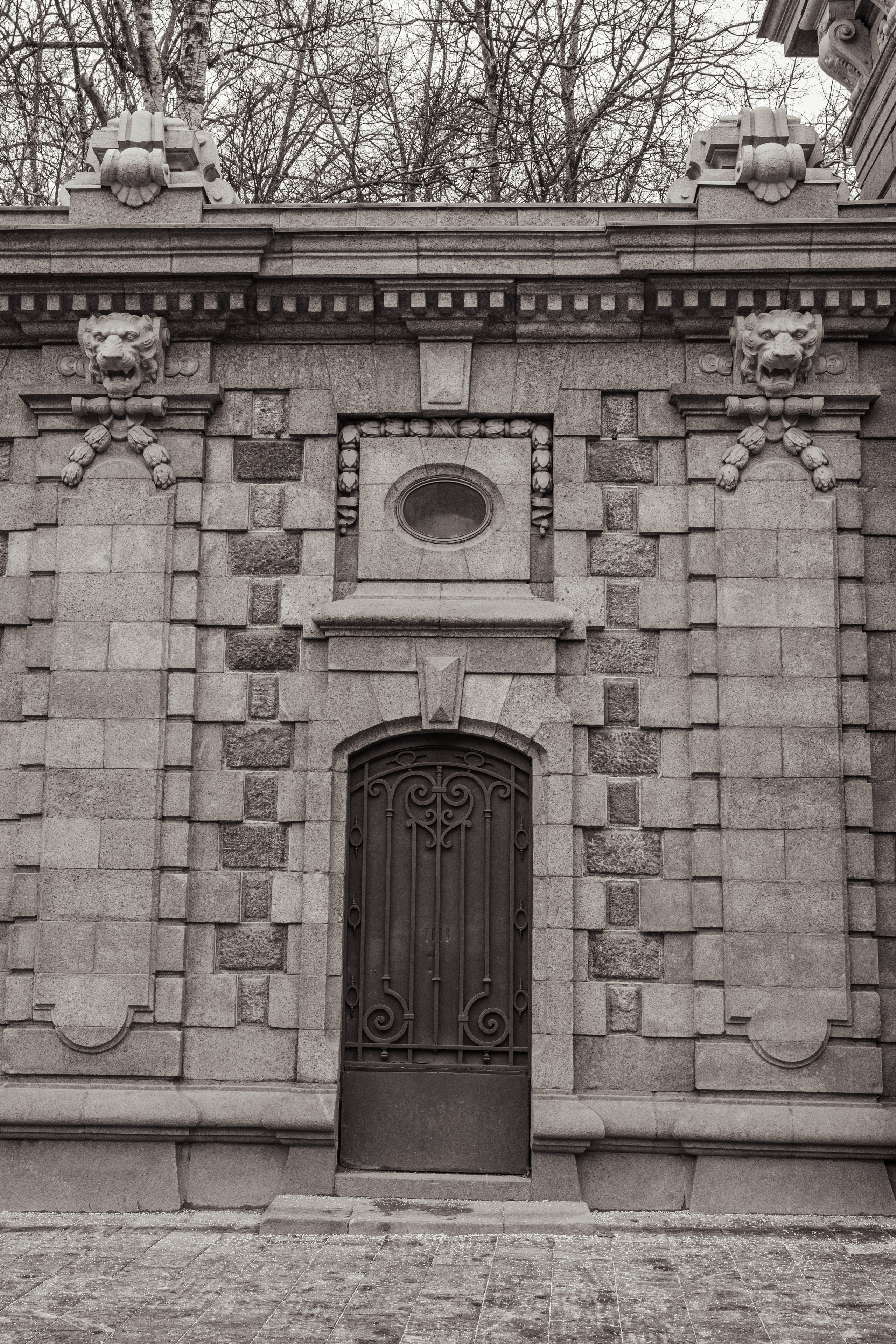 Подготовка к аттестации. Часть 10. П&П — Полезное с Приятным. Фотоэкскурсии — Москва на память. Экскурсовод и фотограф в Москве. Увези столицу в своём альбоме!