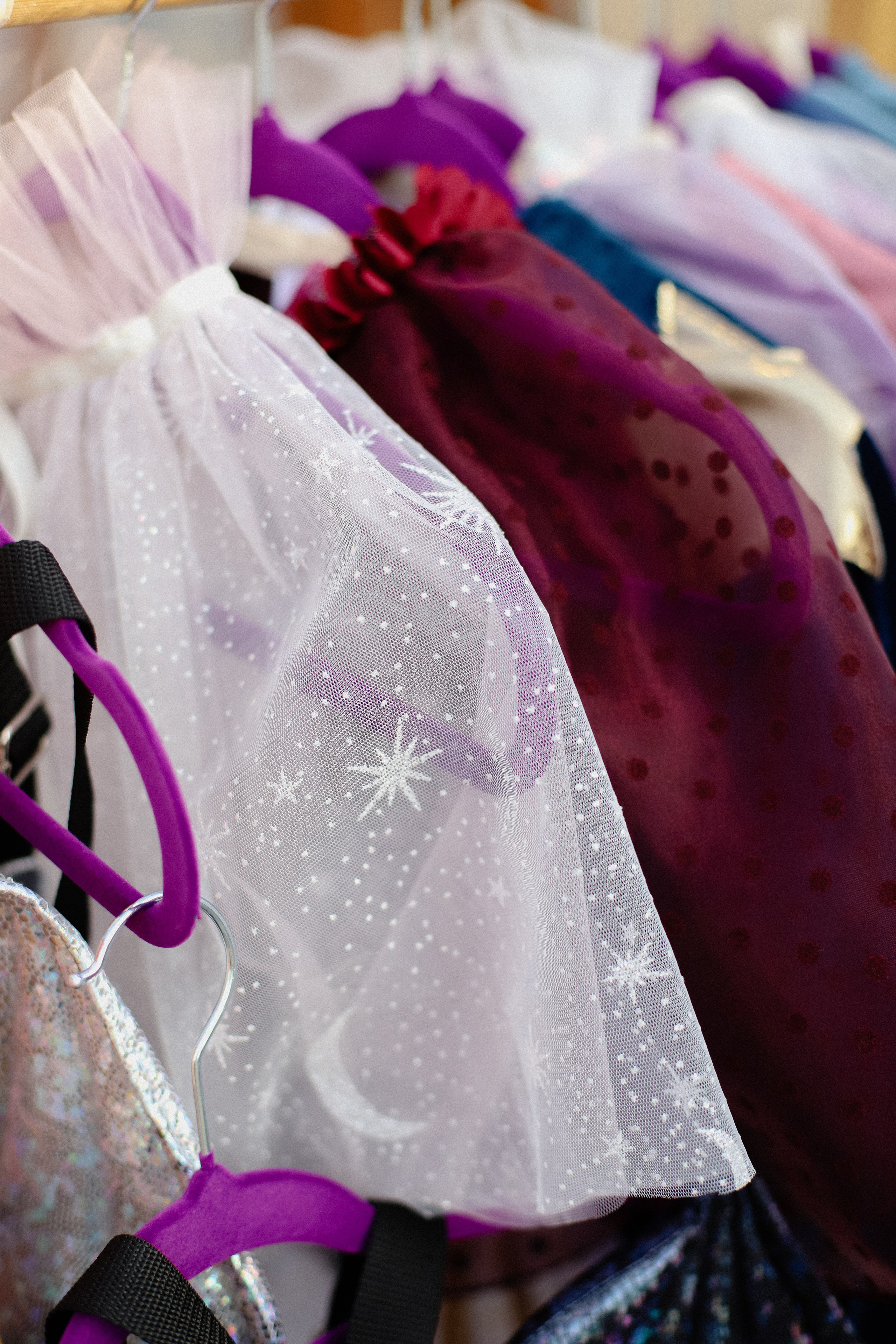 25.03 Ramstore и Интересные вещи. Фотограф в Алматы и Москве Даша Пушкина