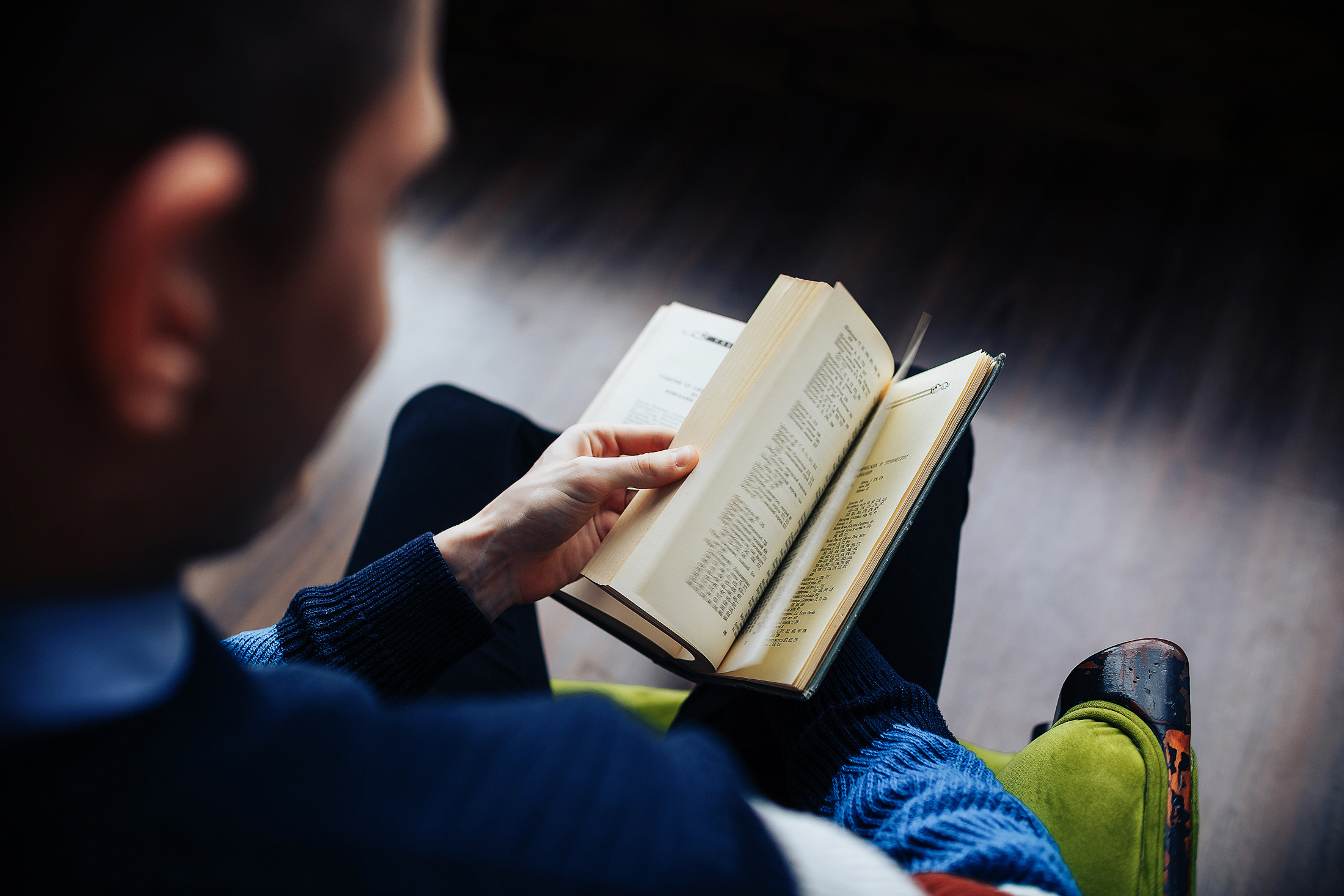 Фотосессия мужского портрета. Фотосъемка и видеосъемка в Калининграде Liveemotion.pro