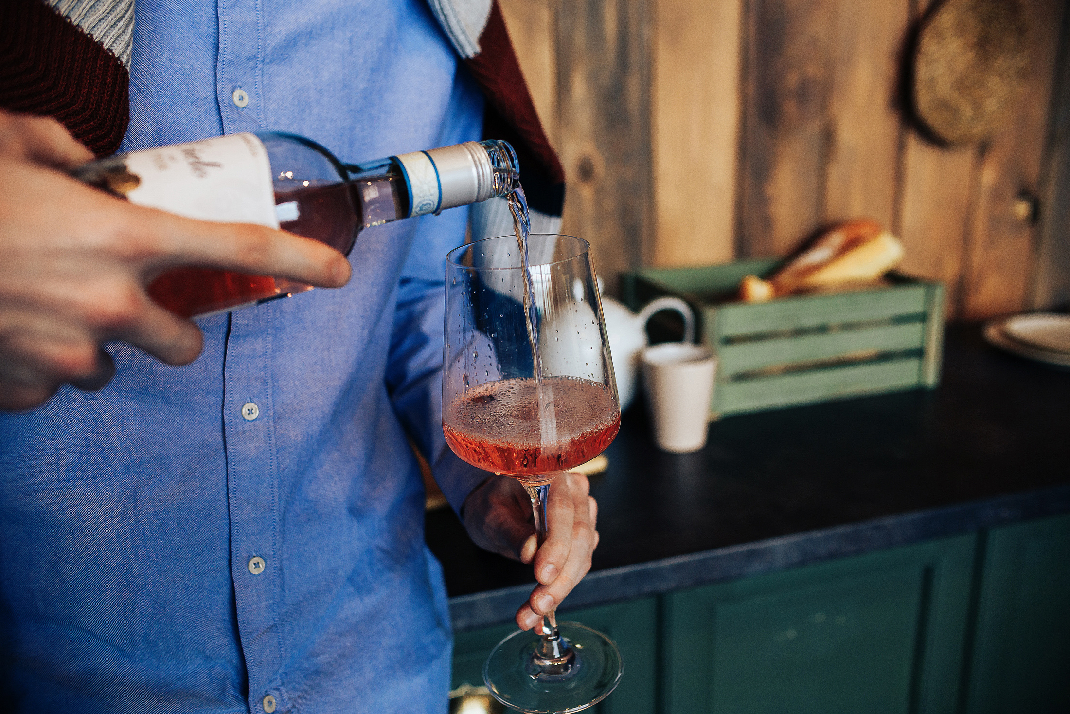 Фотосессия мужского портрета. Фотосъемка и видеосъемка в Калининграде Liveemotion.pro