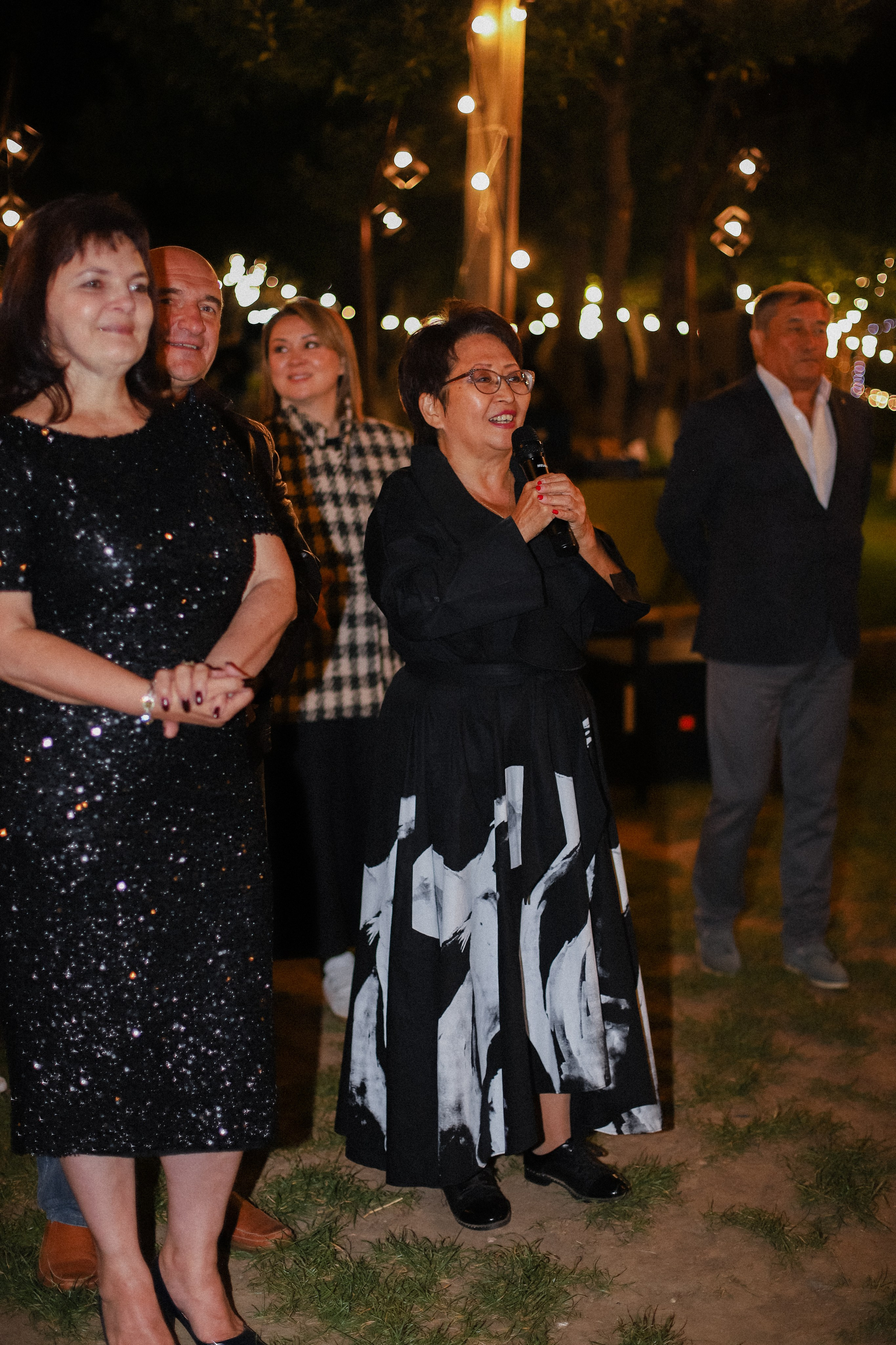 Рустам и Елизавета. Фотограф в Алматы и Москве Даша Пушкина