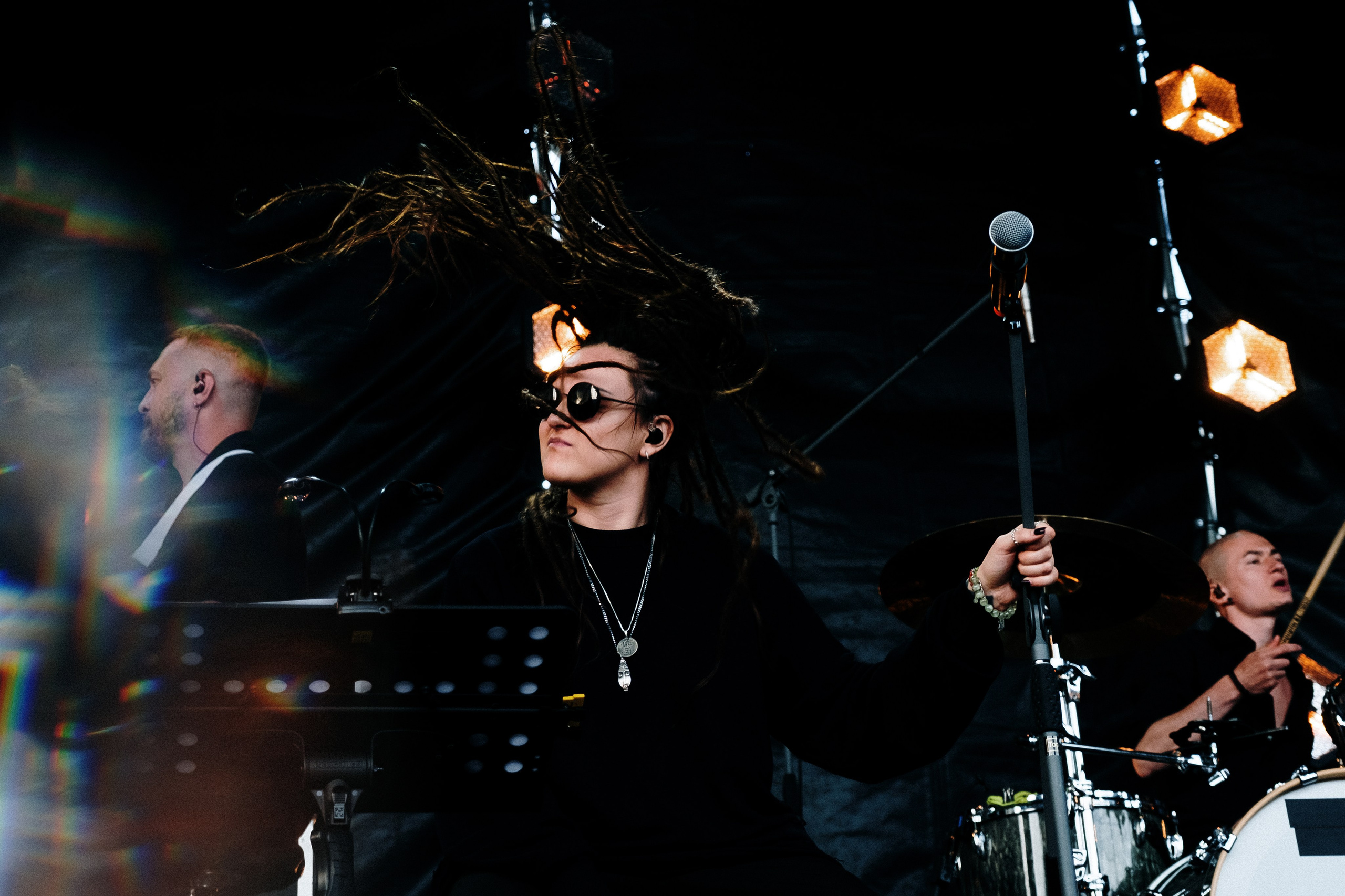 25/17 | Roof Place | 10.06.2022. Свадебный и репортажный фотограф Евгений Рудницкий