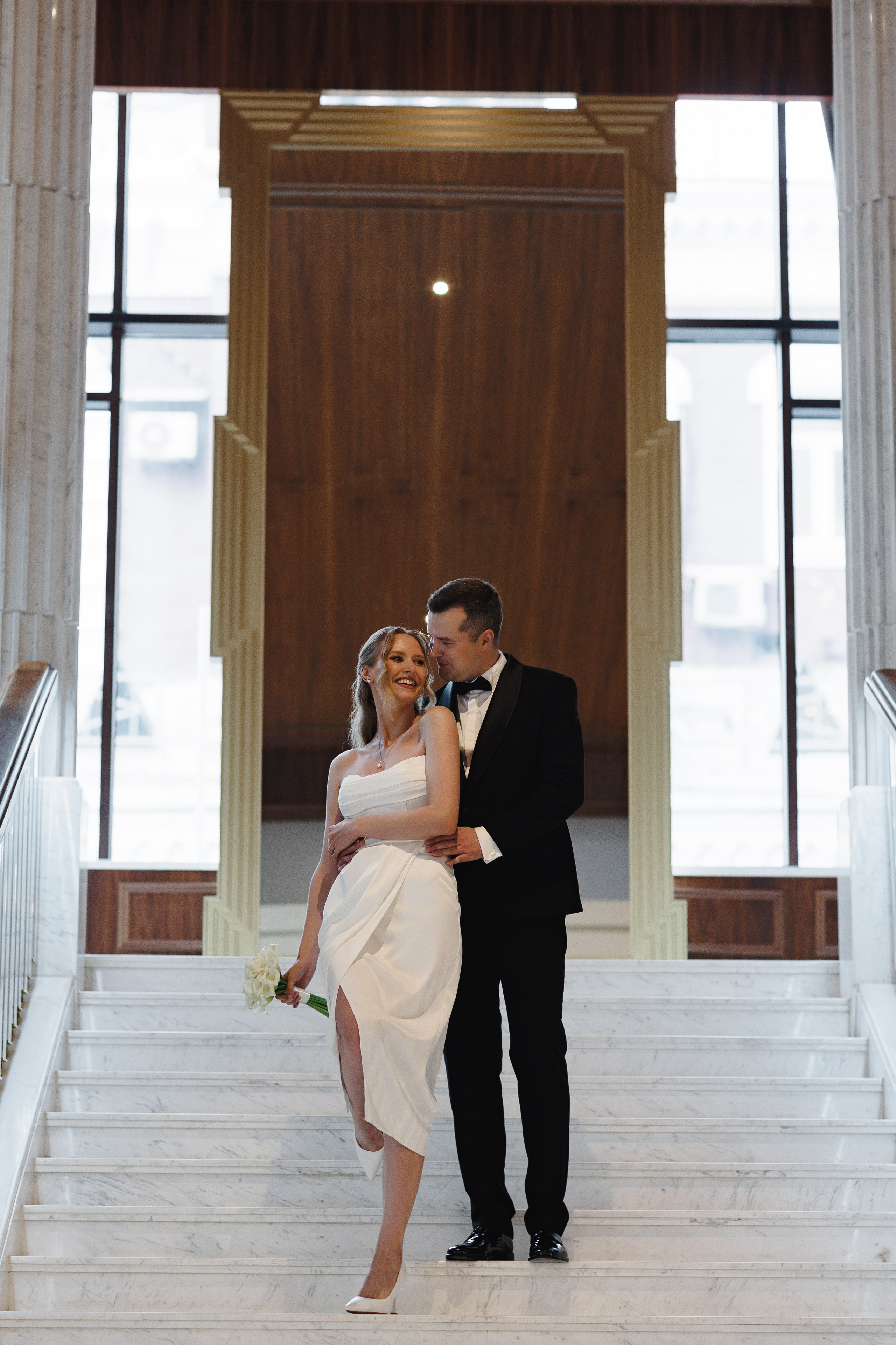 Marriott Imperial Plaza/Марриотт Империал Плаза 5*/регистрация в Грибоедовском ЗАГСе. Свадебный фотограф в Москве Мария Крош