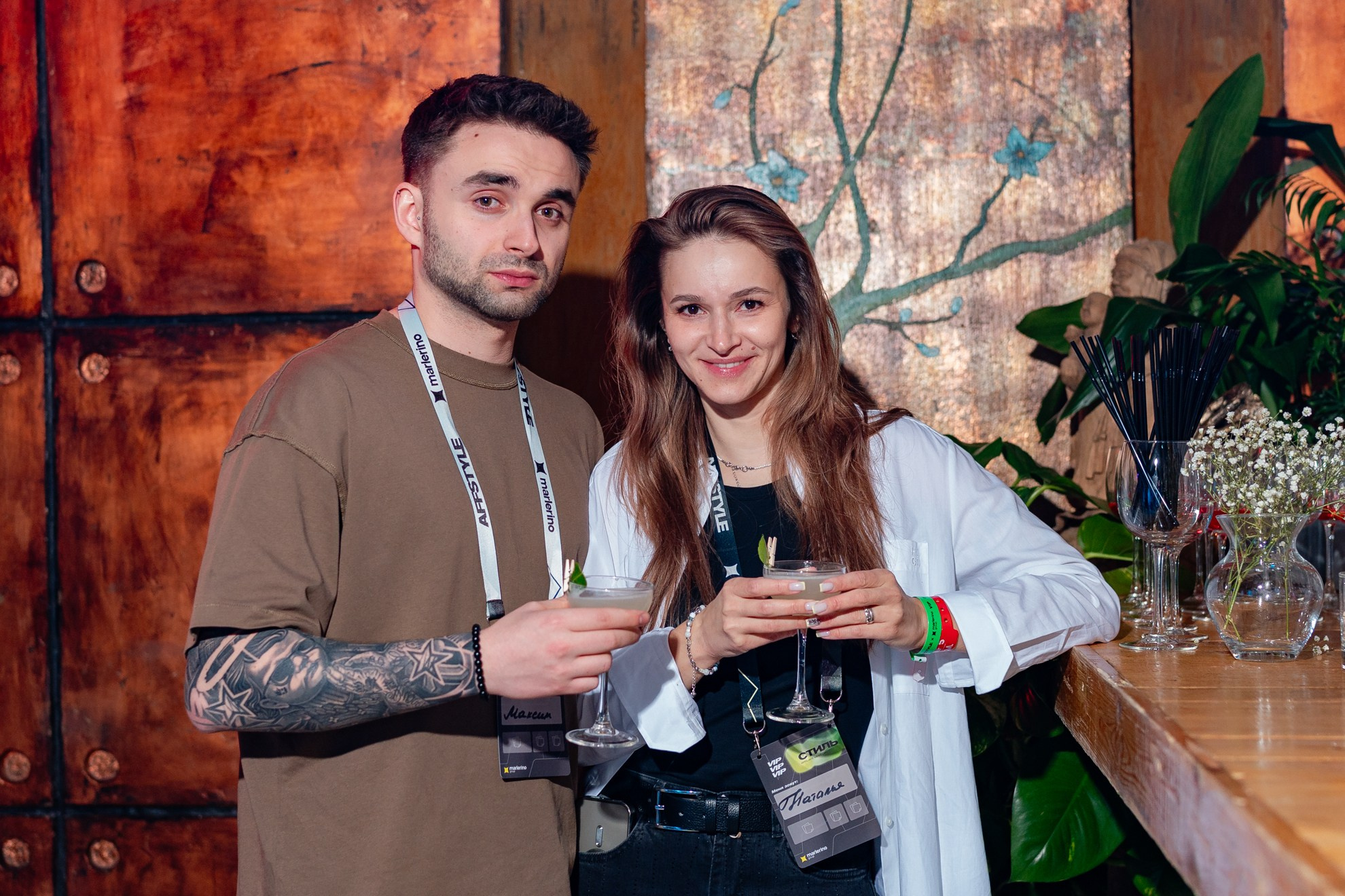 Фотограф на корпортатив. Репортажный фотограф в Москве Измалков Артем