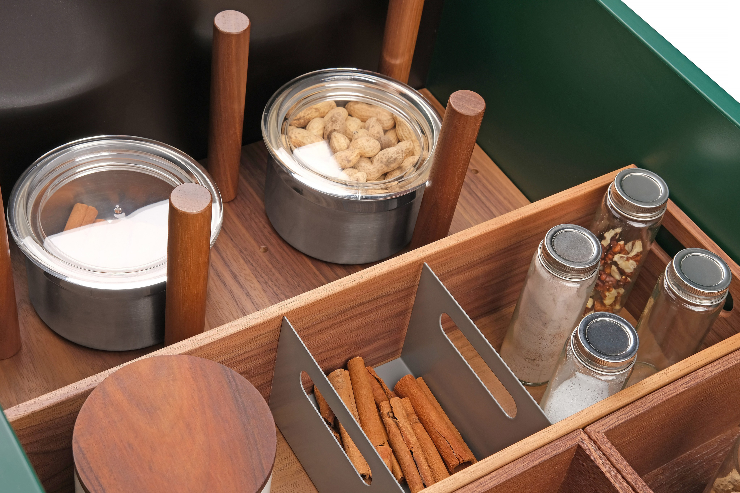 ТОВАРЫ ДЛЯ ДОМА