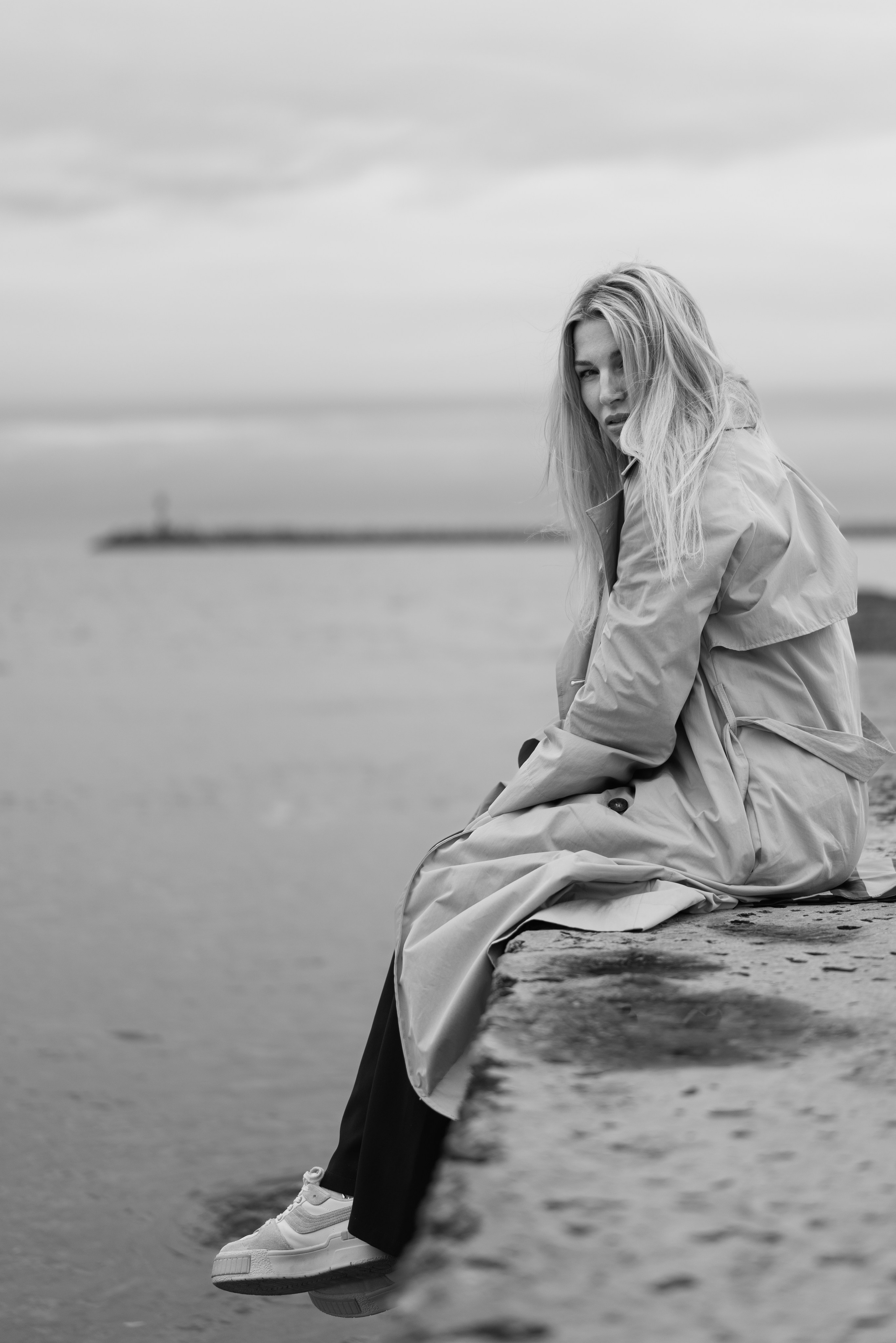 Фотограф Шунова Саша