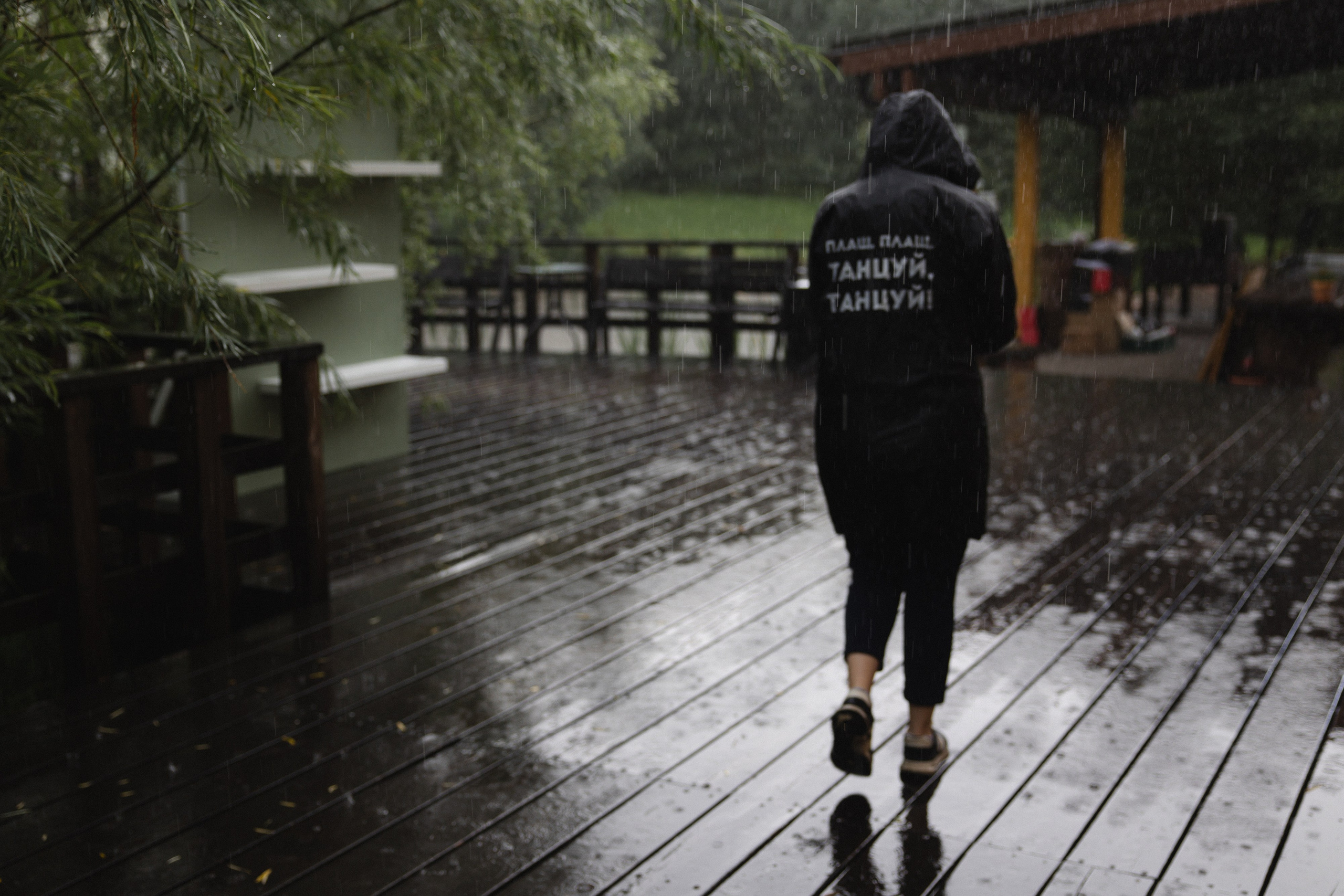 Свадебный фотограф СПБ Михаил Песиков