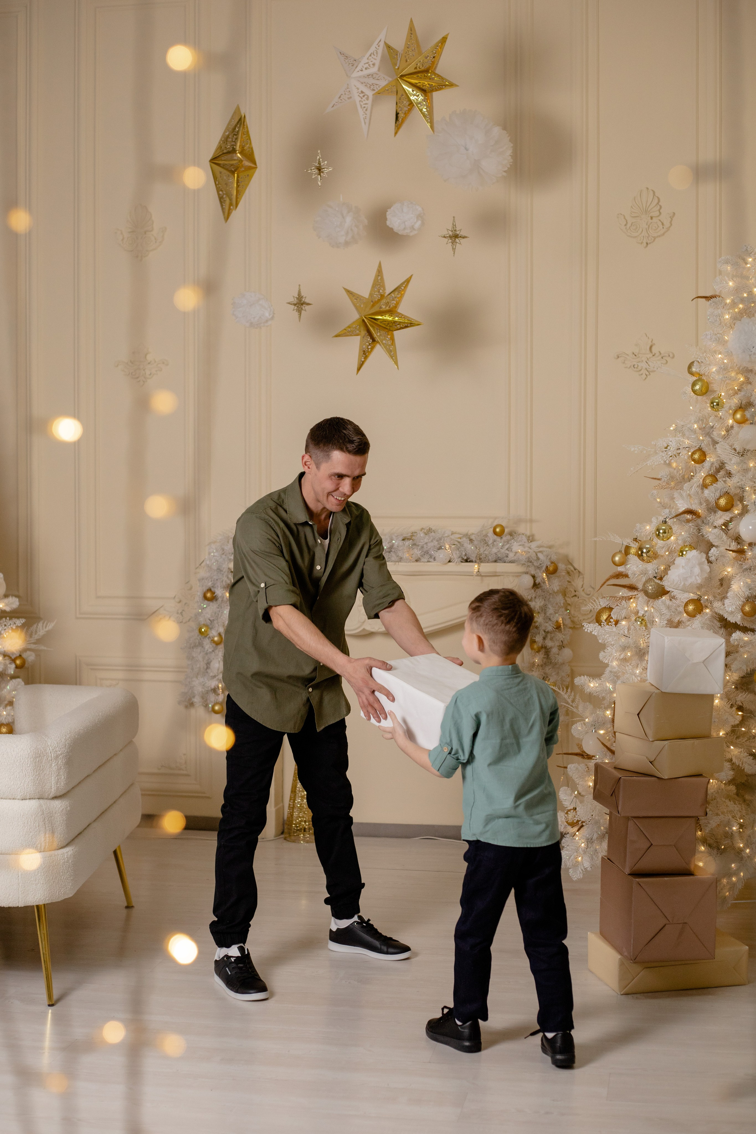 Всплывающее окно. Семейный фотограф в Саратове Элоиза Ляпина