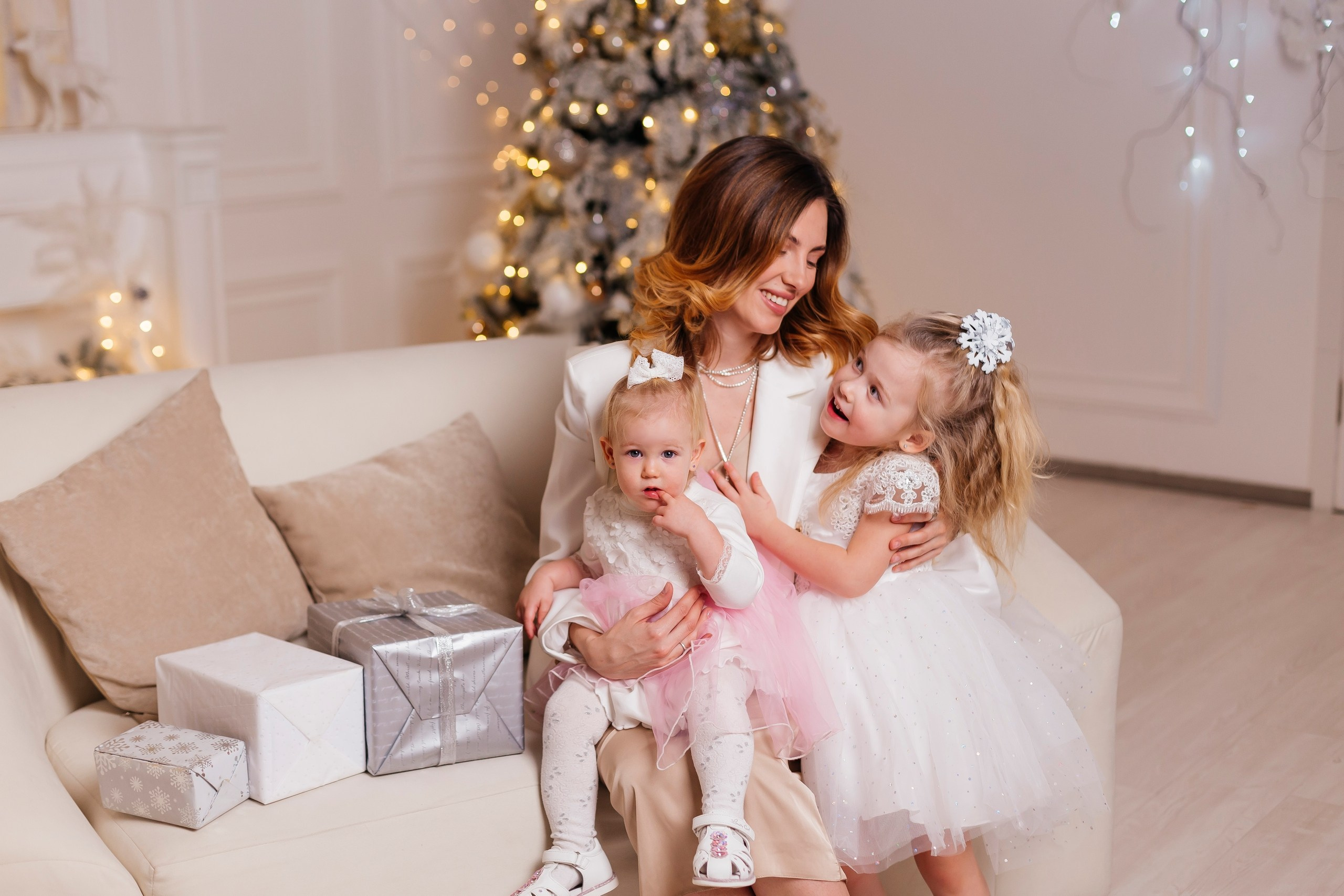 Всплывающее окно. Семейный фотограф в Саратове Элоиза Ляпина