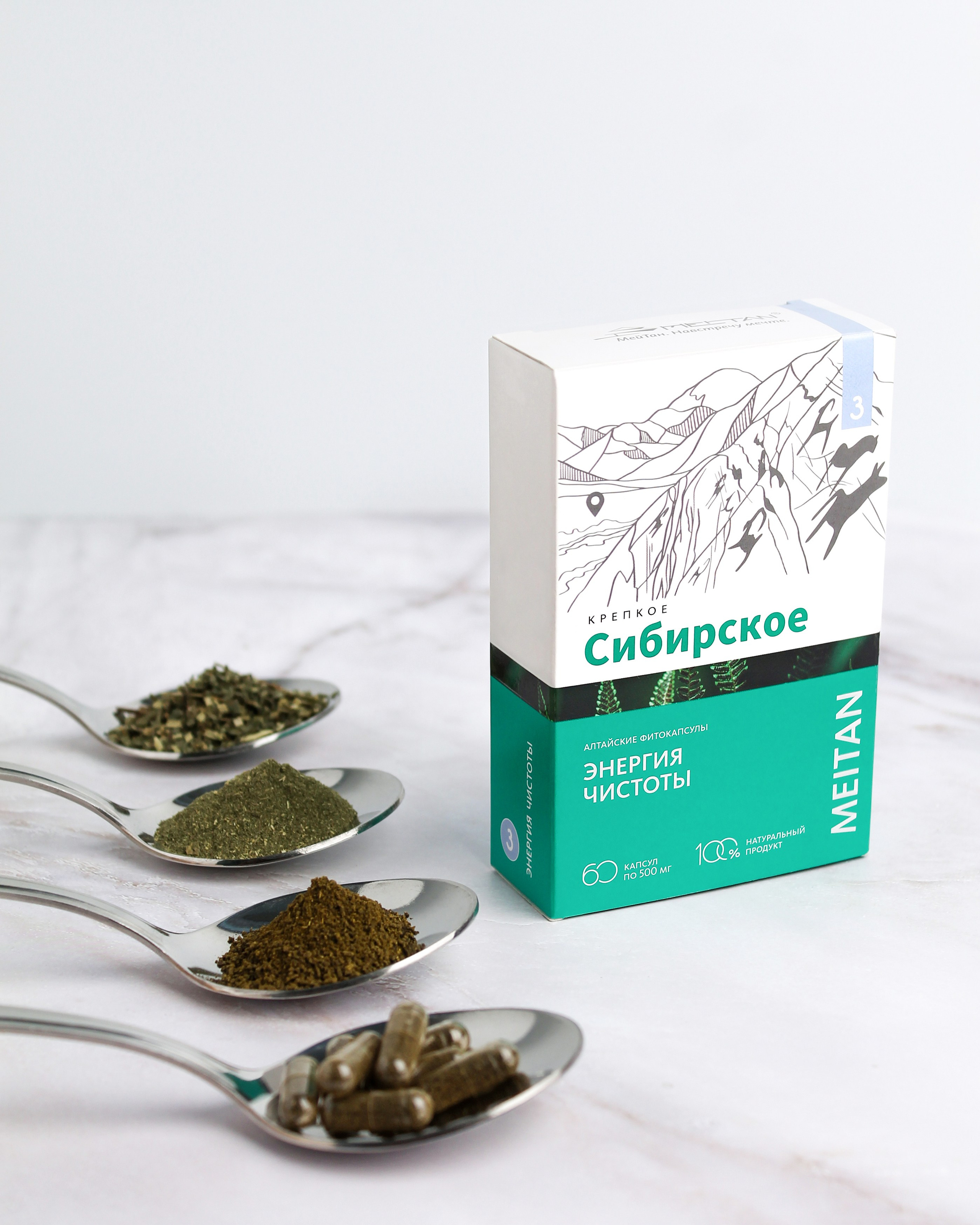 Фотограф Илюшкина Оксана