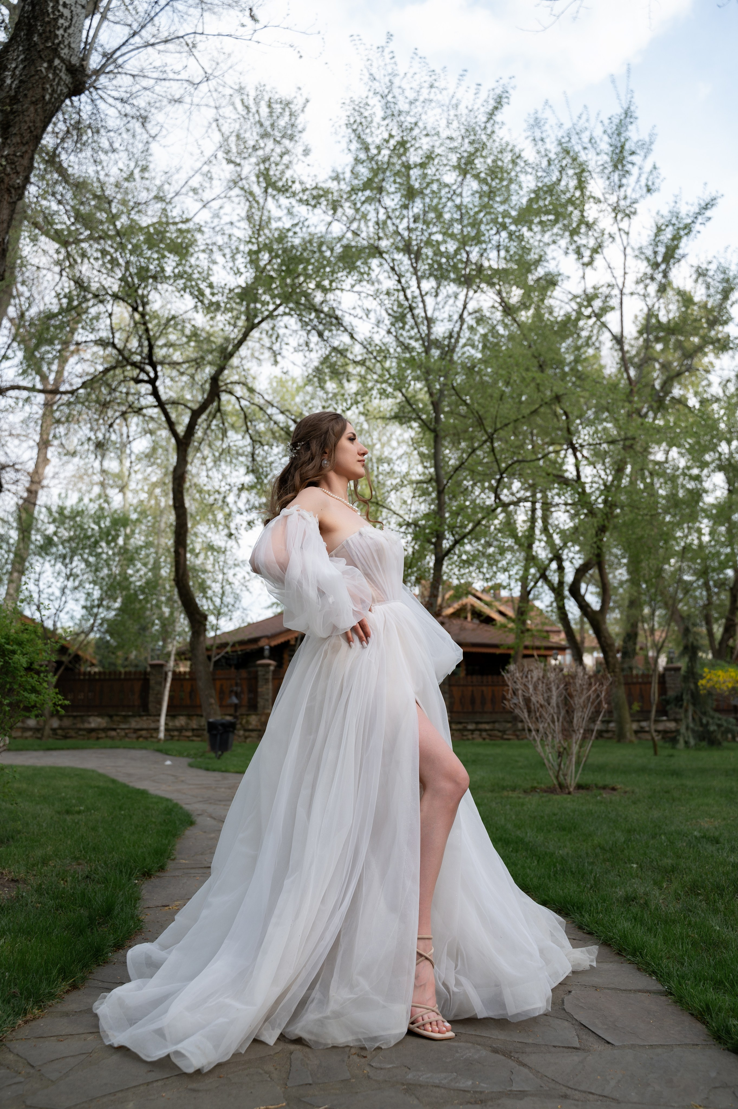 СВАДЕБНЫЕ ♡. Свадебный и семейный фотограф в Миллерово и Ростове Алёна Черепенина