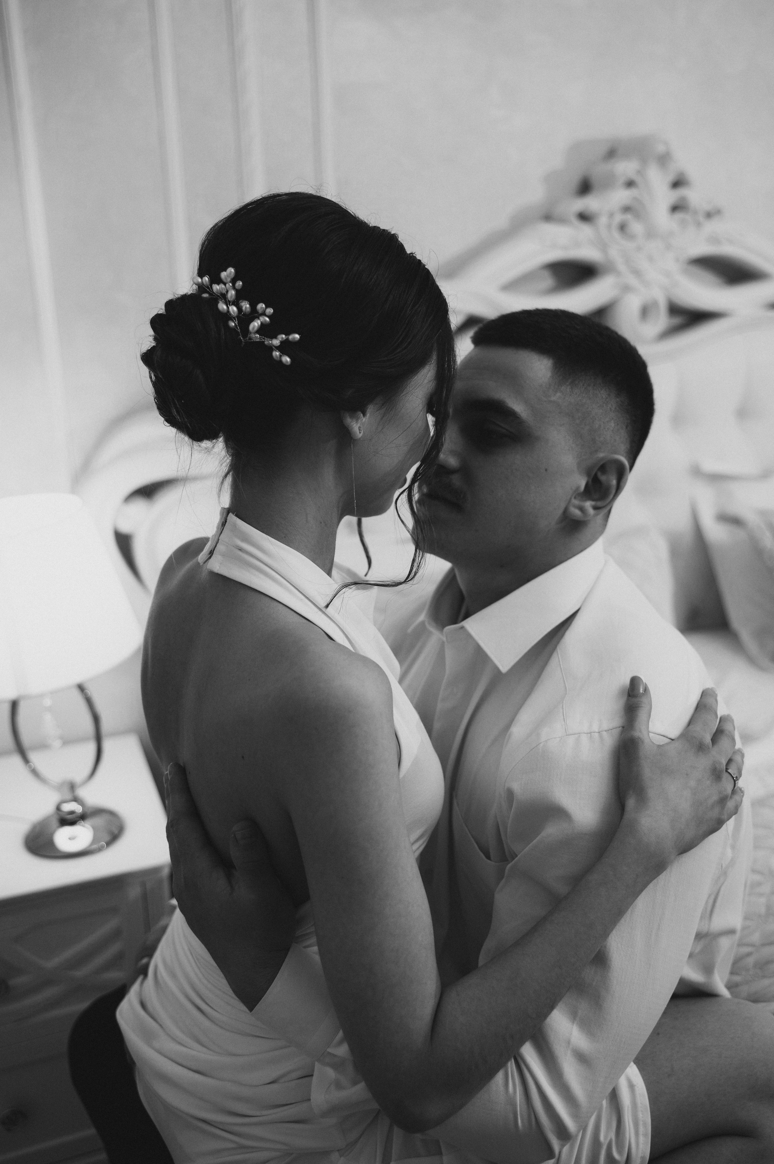 СВАДЕБНЫЕ ♡. Свадебный и семейный фотограф в Миллерово и Ростове Алёна Черепенина