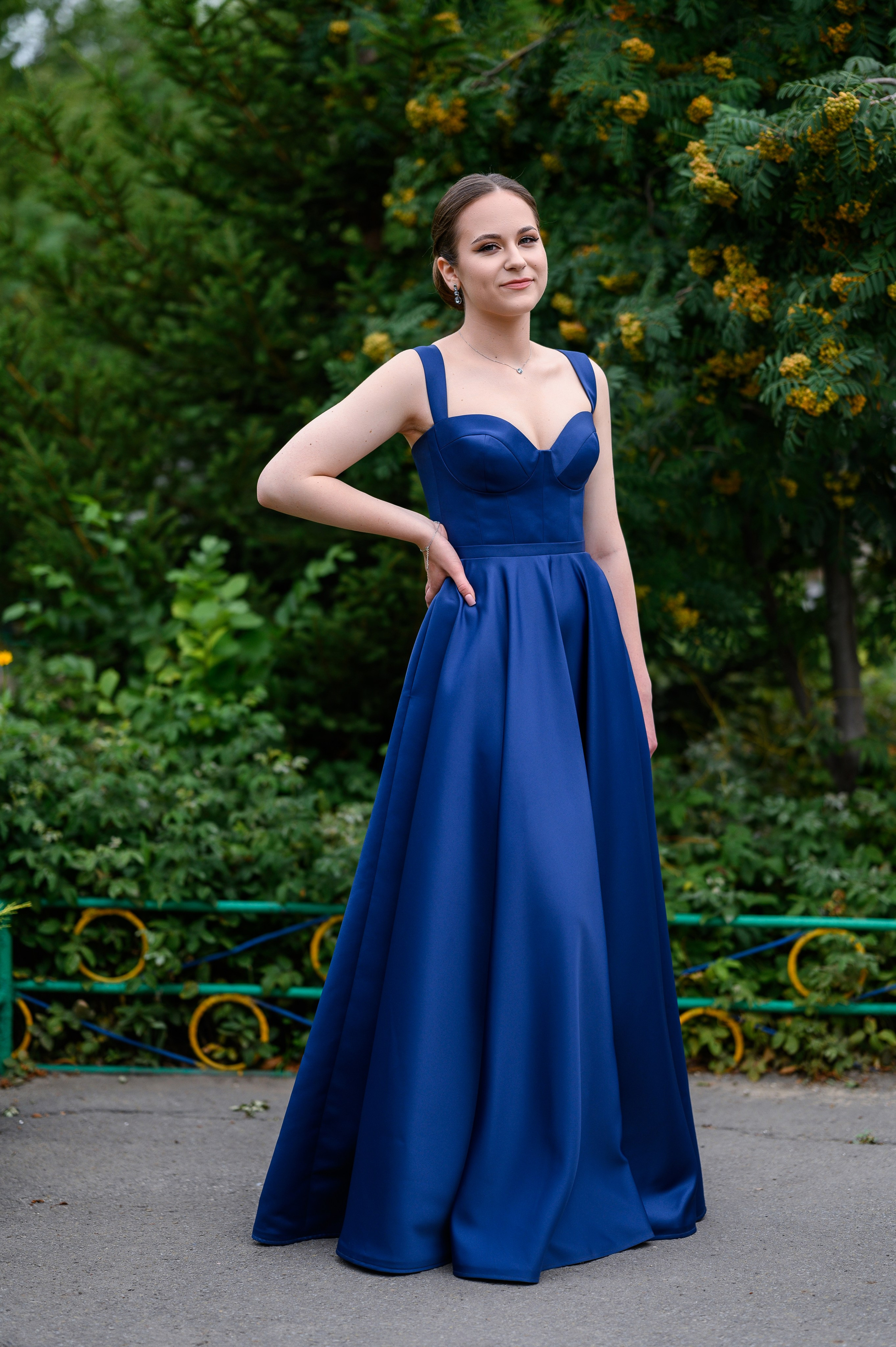 АЛЬБОМЫ. Свадебный и семейный фотограф в Миллерово и Ростове Алёна Черепенина