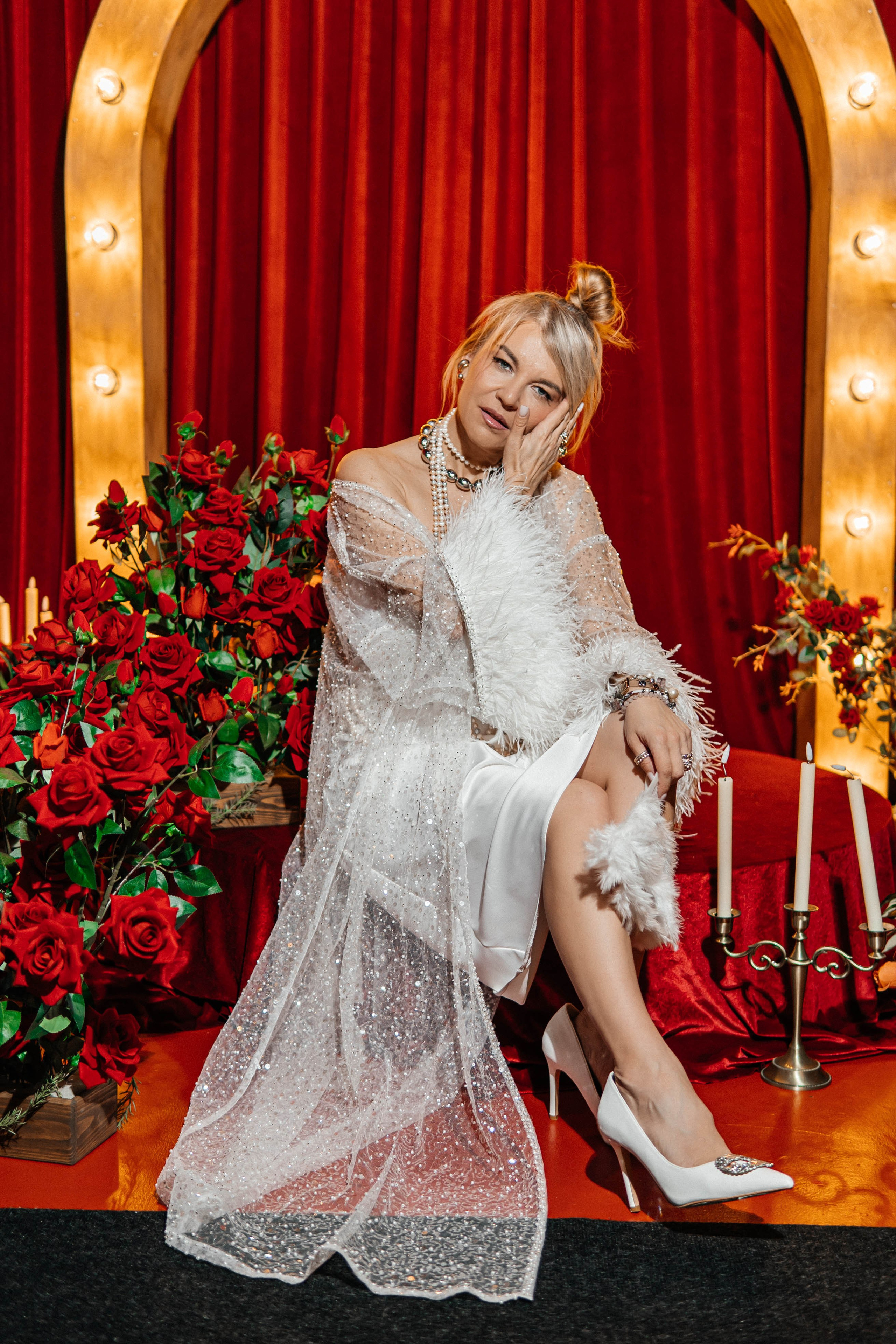 Новинки 2025. Главная страница