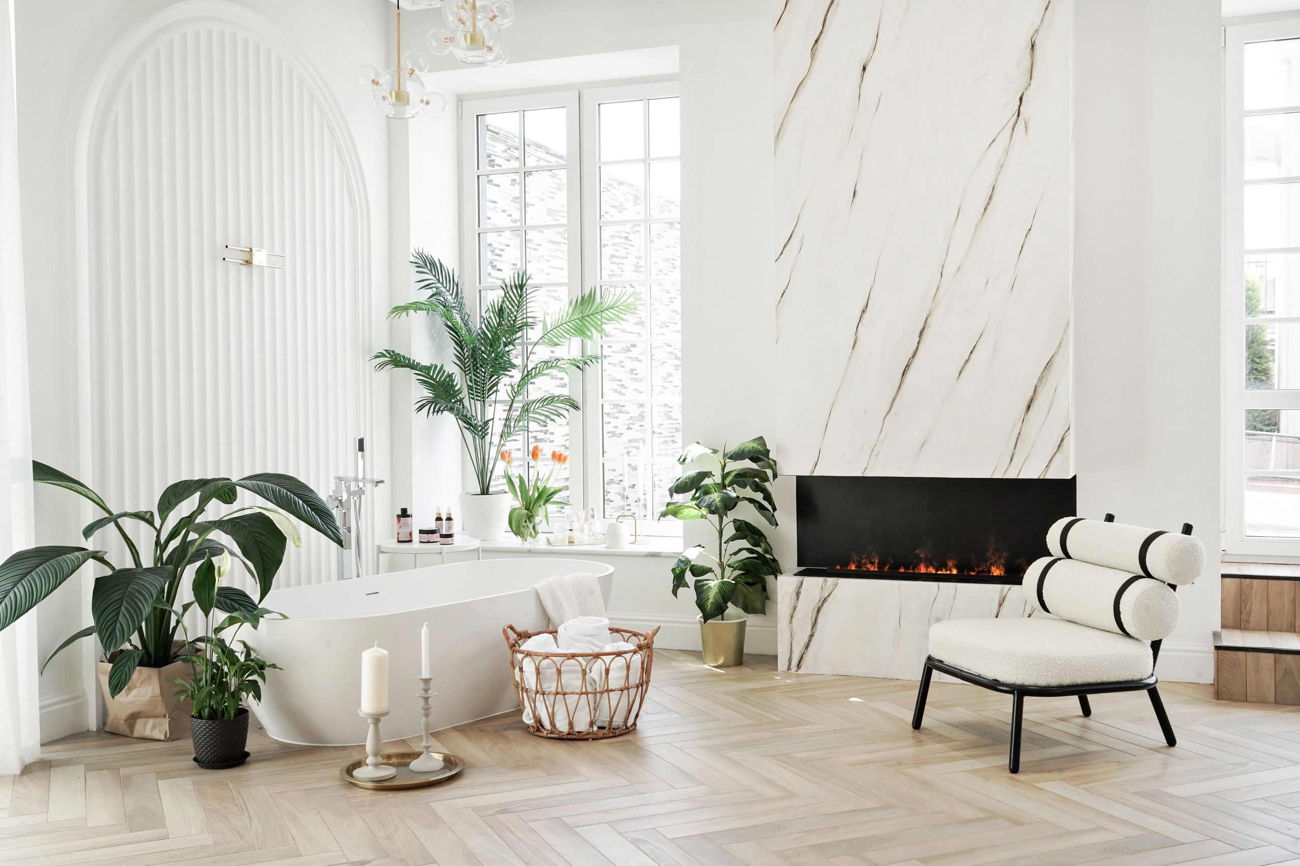 Фотостудия LeonaStage. Фотограф беременных в СПб — Елена Александрова