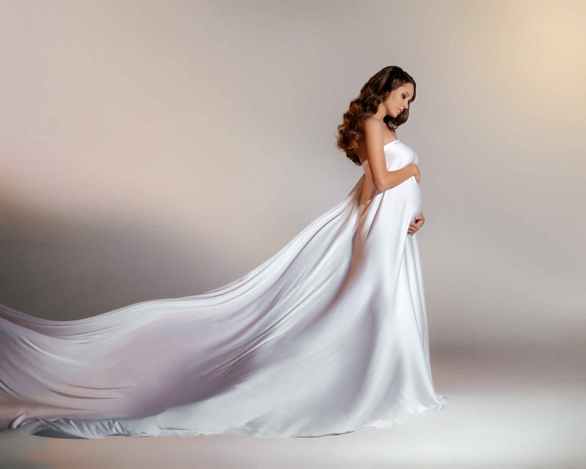 Фотосессии беременности (портфолио). Фотограф беременных в СПб — Елена Александрова