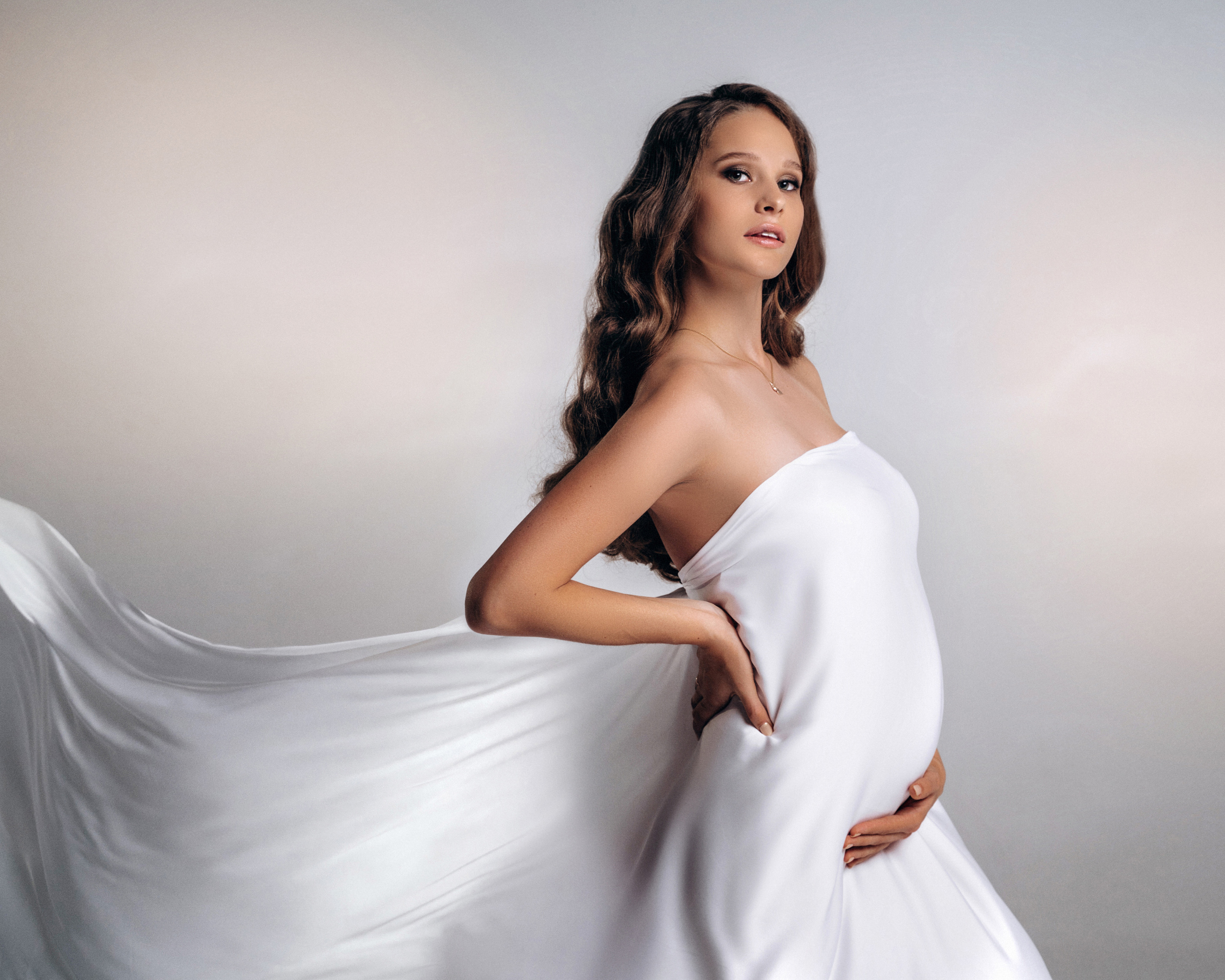 Фотосессии беременности (портфолио). Фотограф беременных в СПб — Елена Александрова