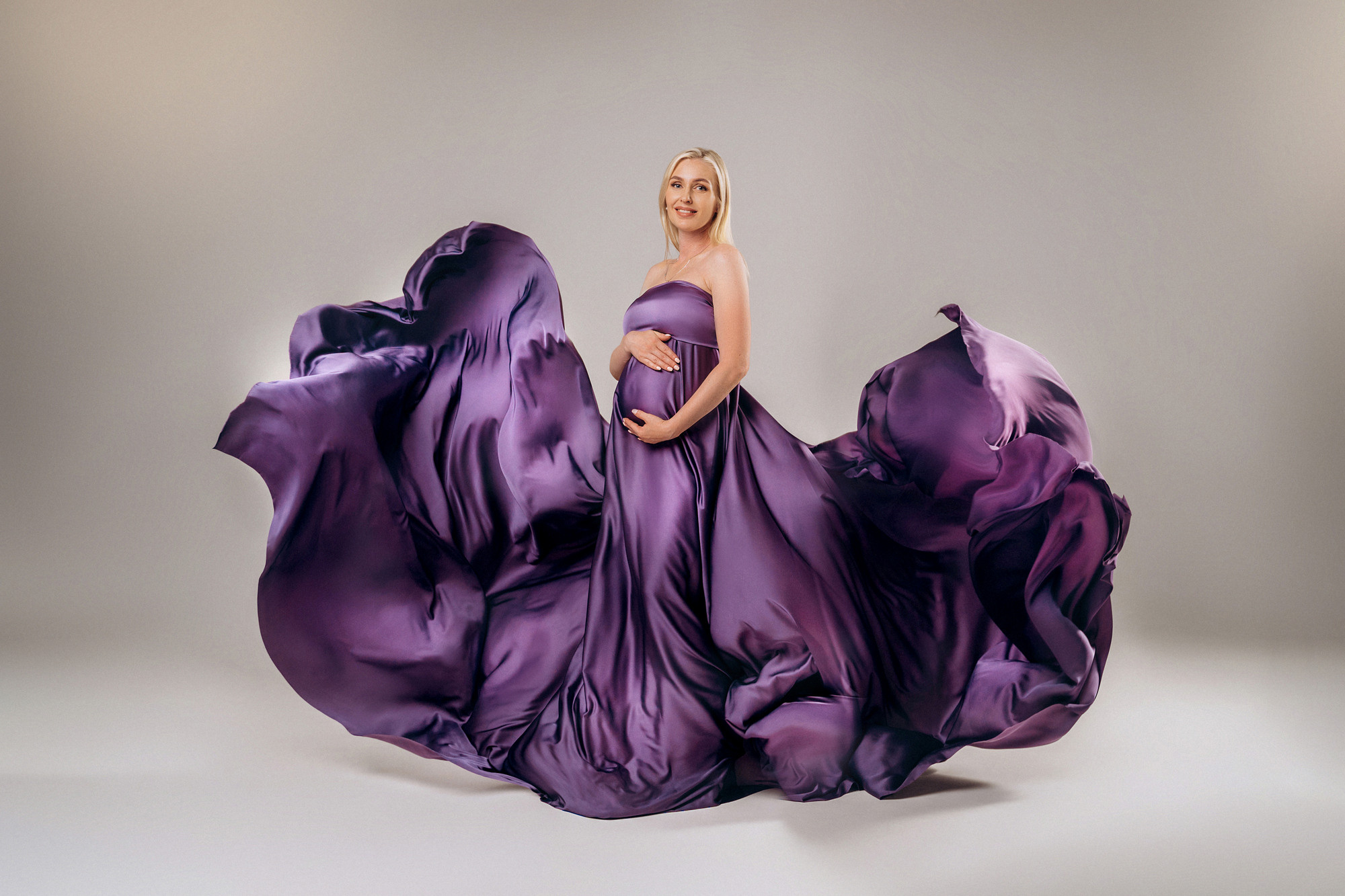 Фотосессии беременности (портфолио). Фотограф беременных в СПб — Елена Александрова