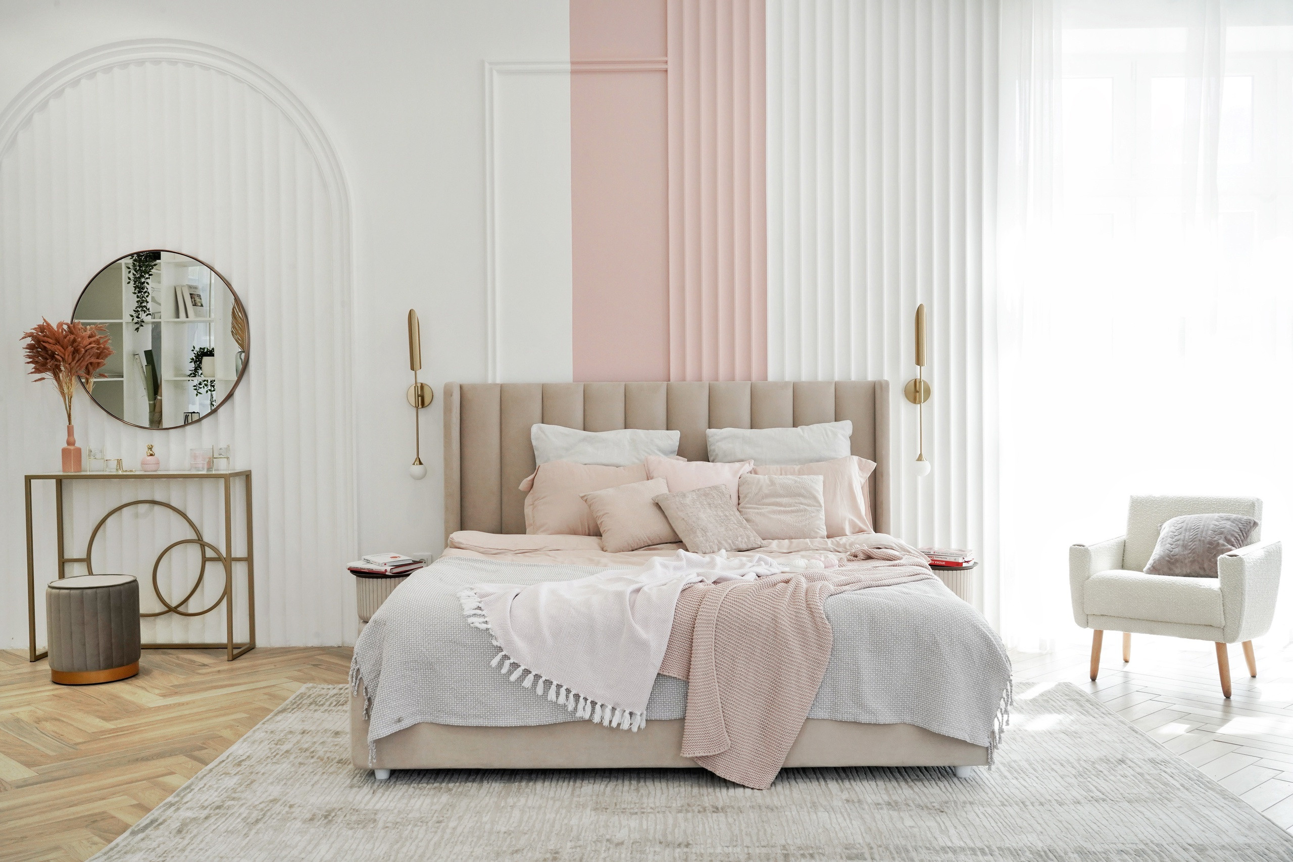 Фотостудия LeonaStage. Фотограф беременных в СПб — Елена Александрова