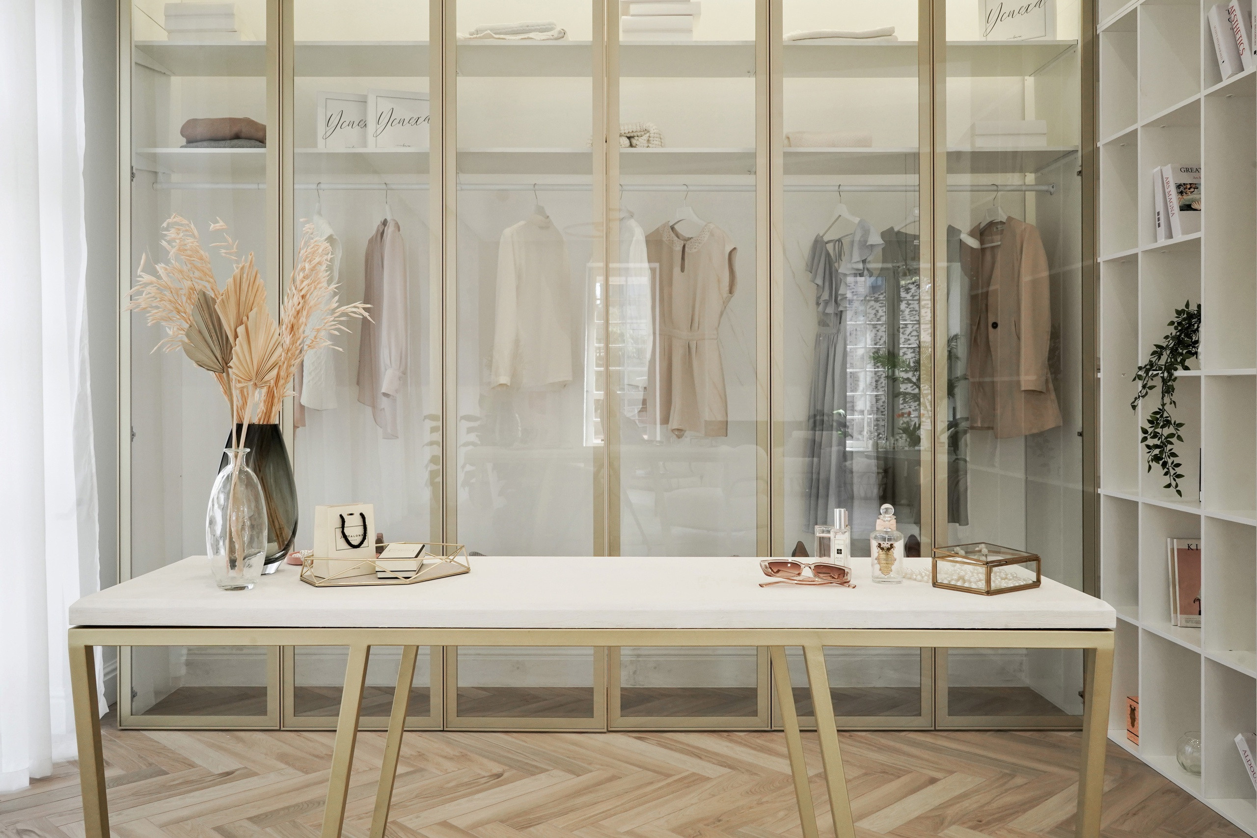 Фотостудия LeonaStage. Фотограф беременных в СПб — Елена Александрова