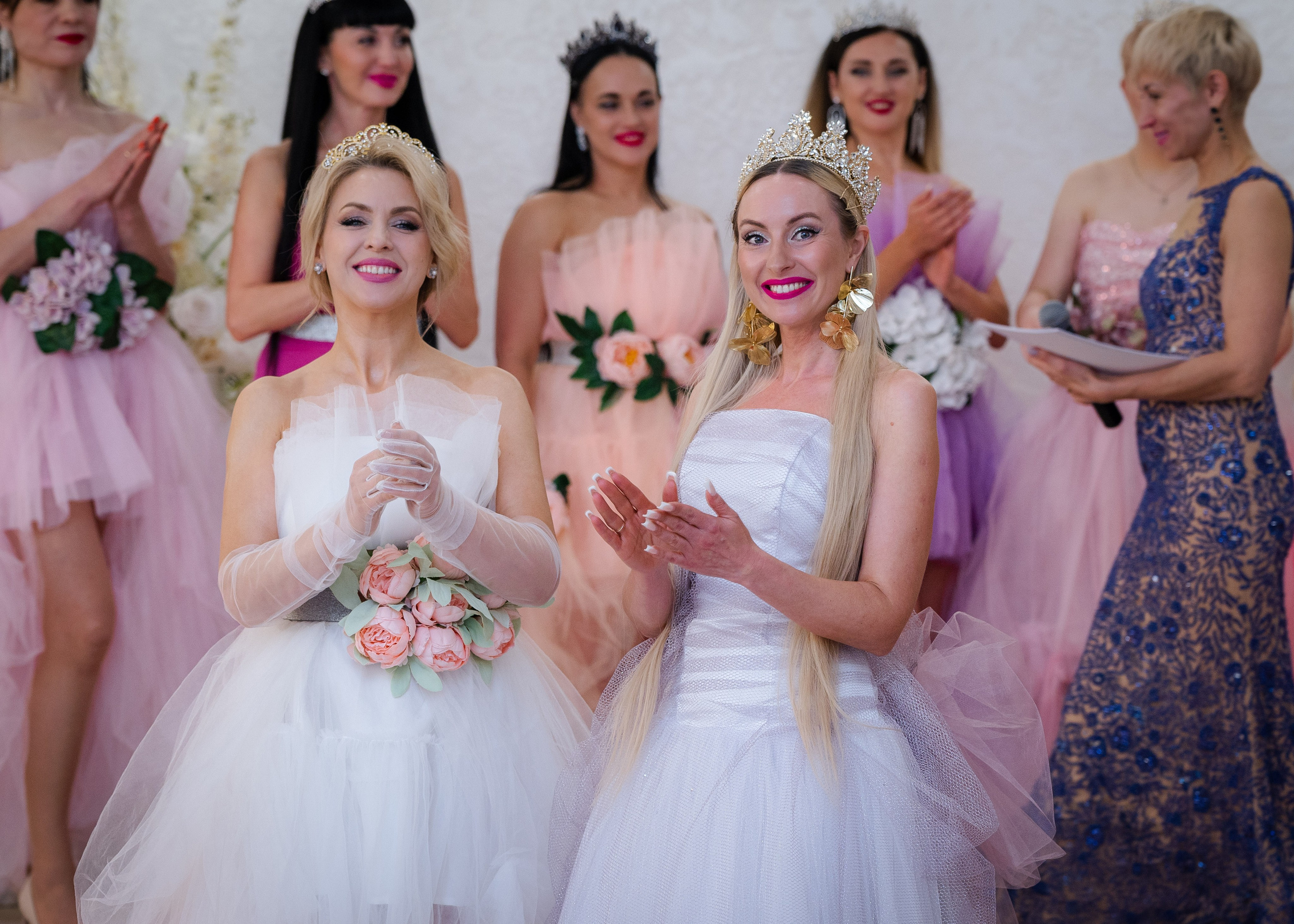 Фотоуслуги, фотосъемка, фотосъемка мероприятий и событий, портфолио. Фотоуслуги, услуги фотографа, фотографирование важных событий