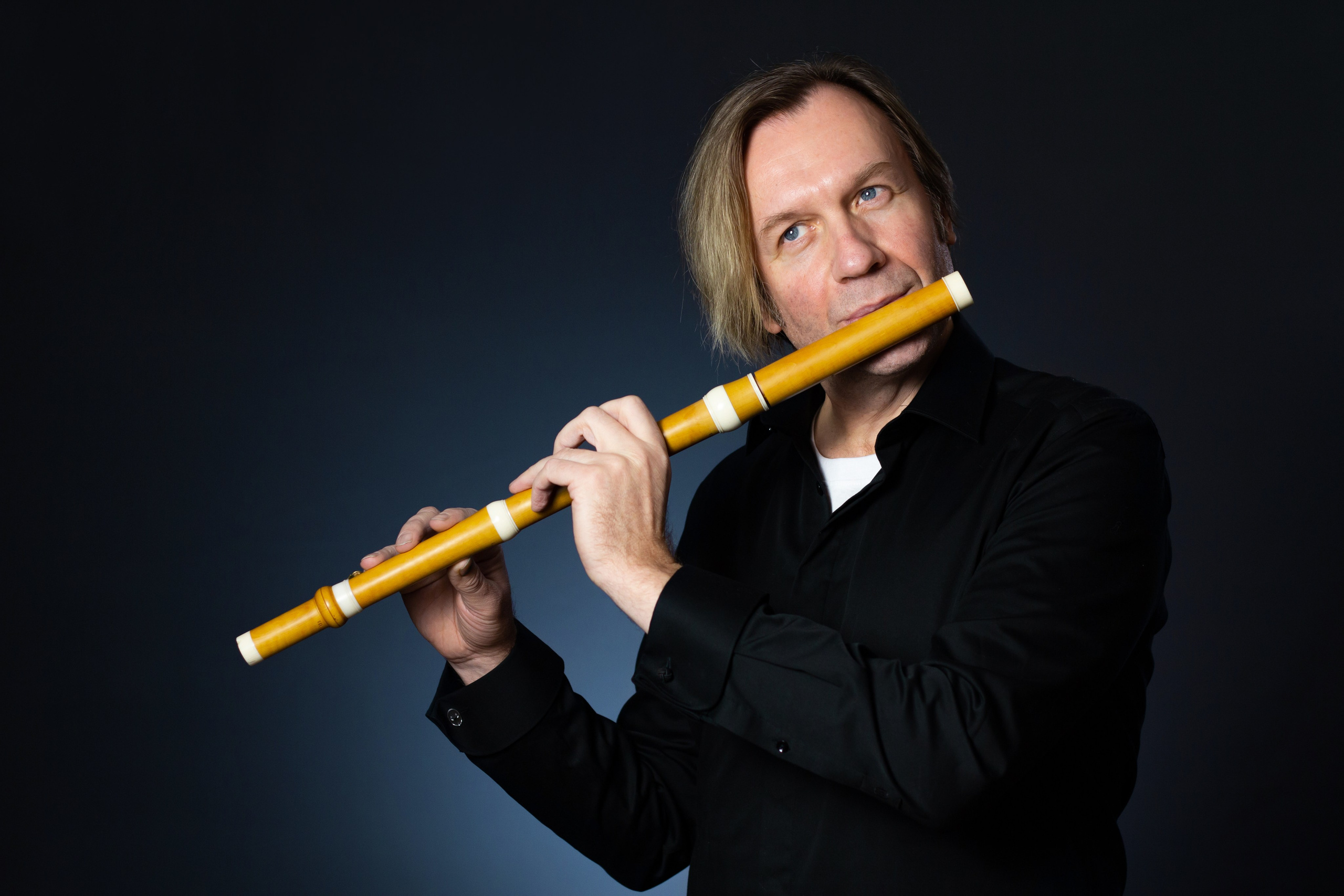 Фотограф в Москве Юлия Карпова