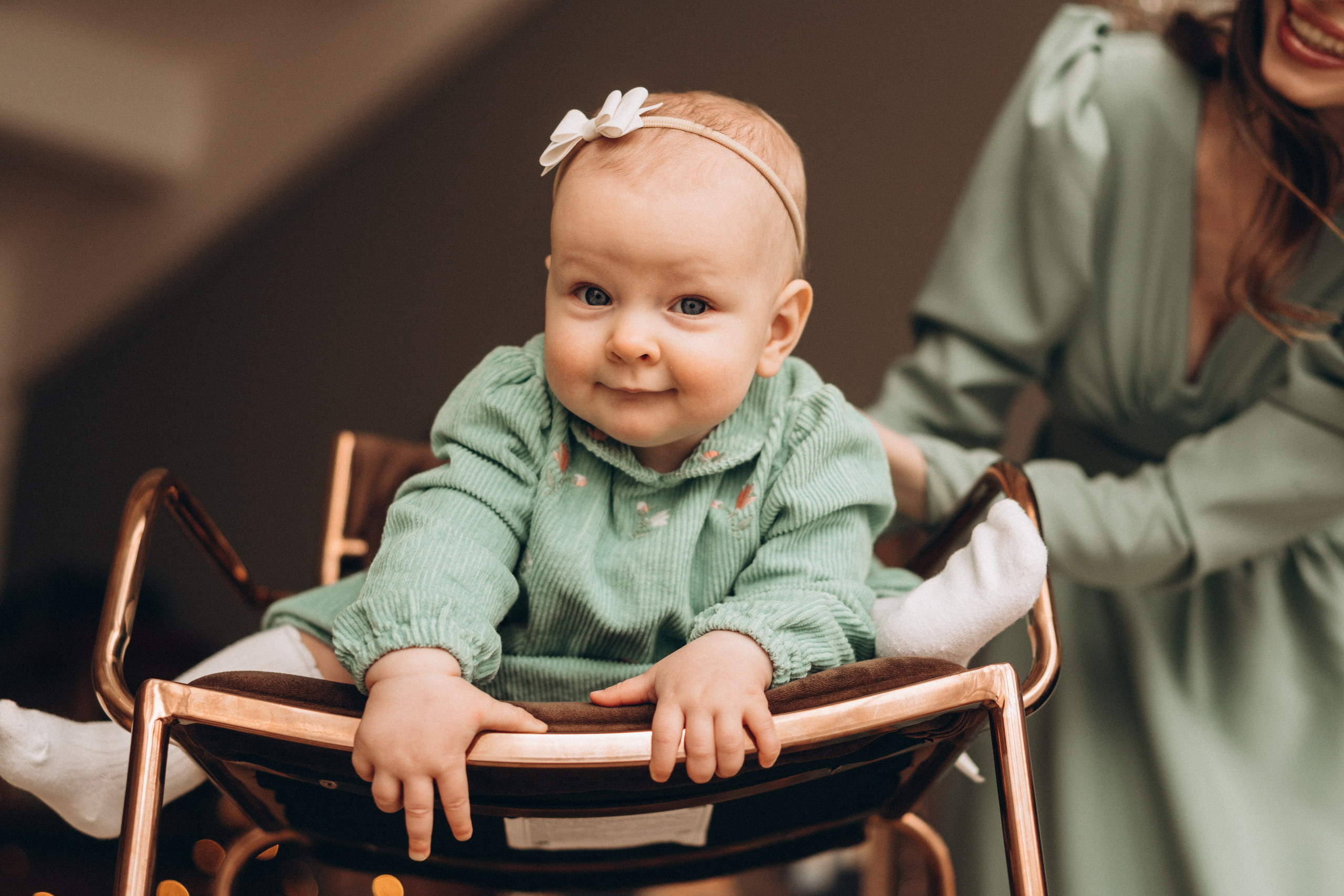 В преддверии 1 Нового года. Семейный, ньюборн фотограф, фотограф на роды в Москве, Виктория Тюльдюкова