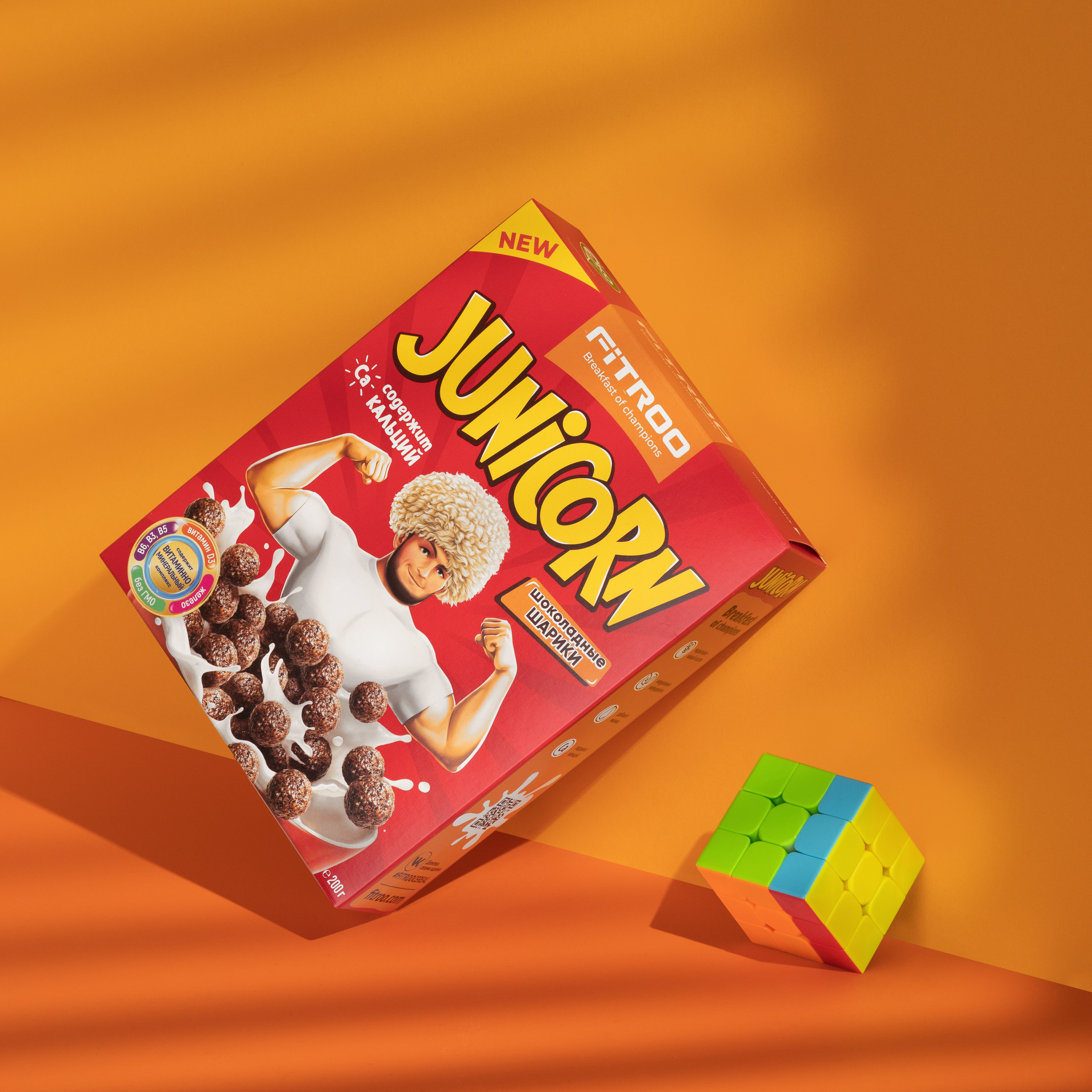 Фуд-фото продуктов для соцсетей: пример яркой фуд съемки упаковок. Предметный фотограф Москва | Фуд-фотограф в Москве Елизавета Елизарова