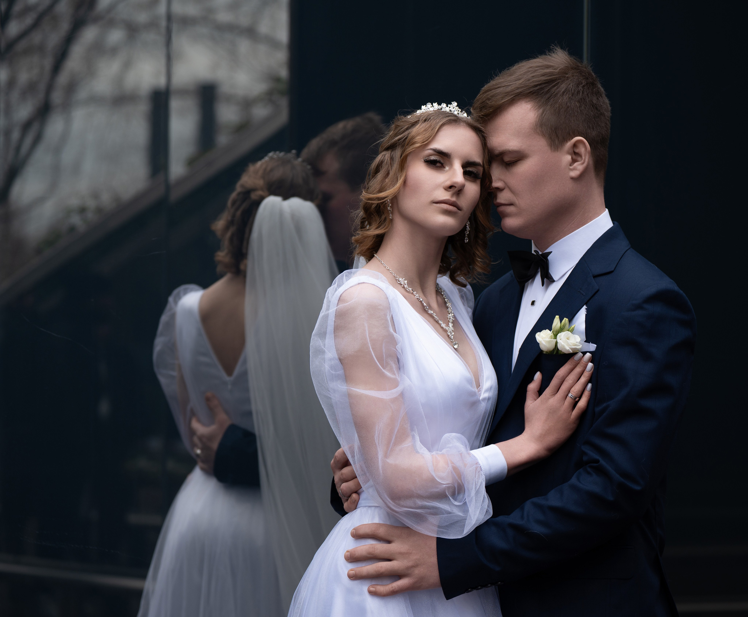 Свадебный фотограф/видеограф Краснодар, Сочи, Волгоград, Москва, Ростов-на-Дону 8 937 693 00 80