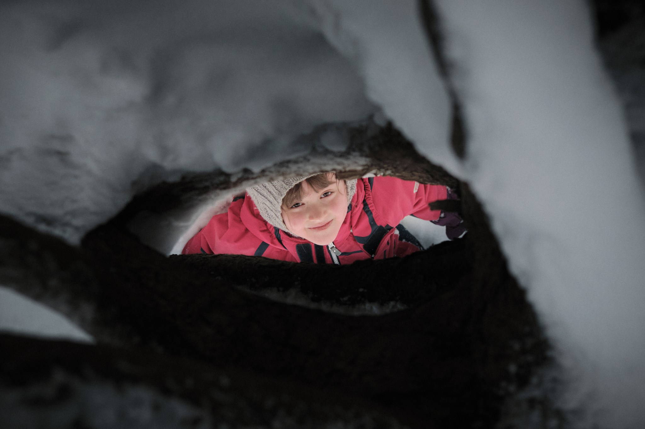 Фотограф Даниил Богомолов, Санкт-Петербург