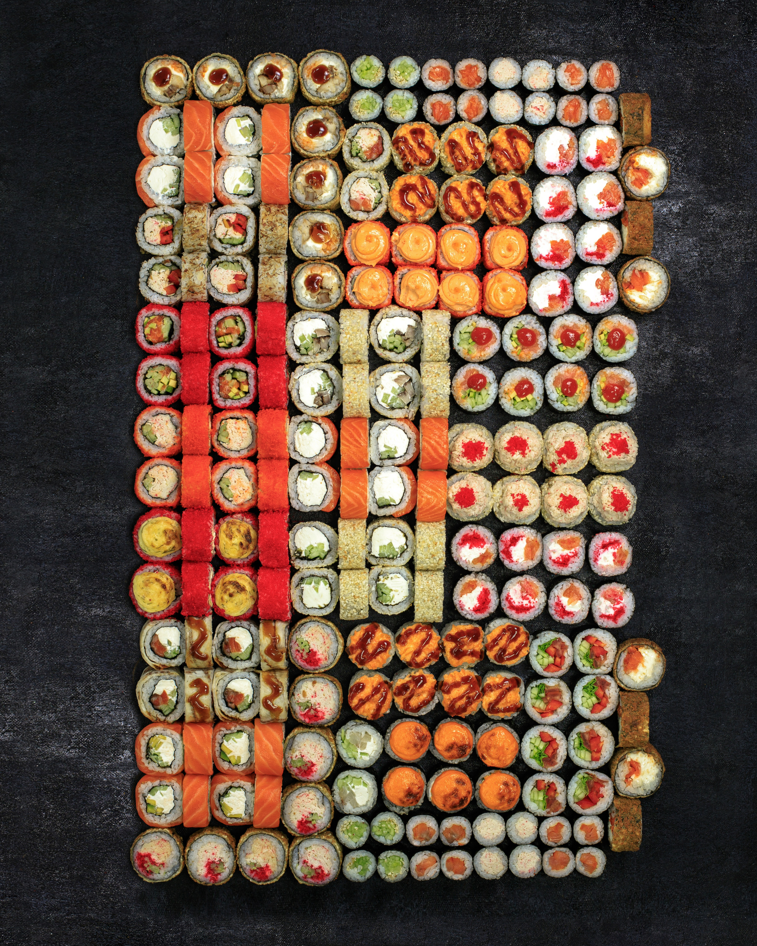 Фуд-фотограф | фуд-стилист. | Вкусная Фотосъемка еды. Фотограф Лукьянов Виталий Тульская область