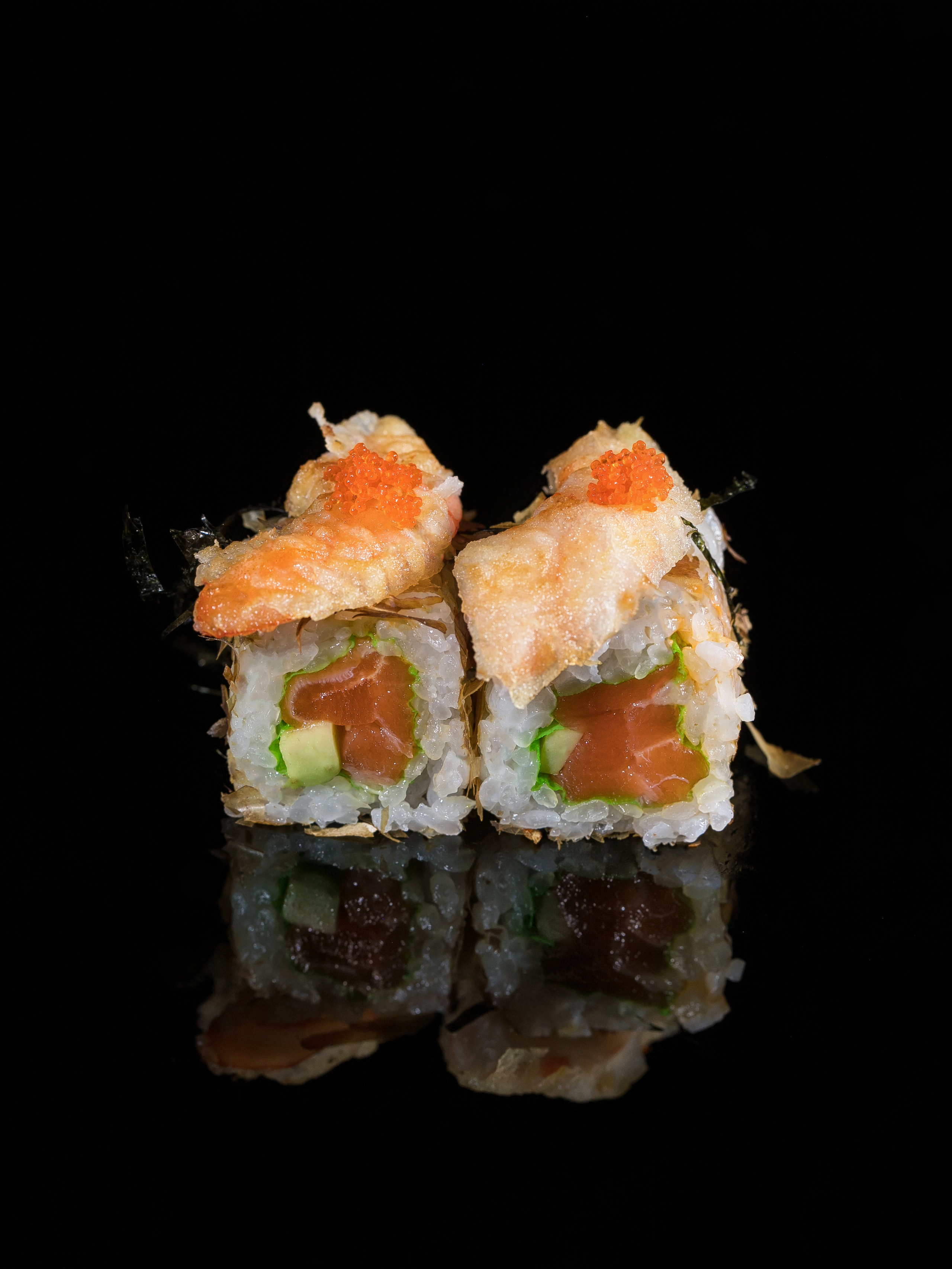 Фуд-фотограф | фуд-стилист. | Вкусная Фотосъемка еды. Фотограф Лукьянов Виталий Тульская область