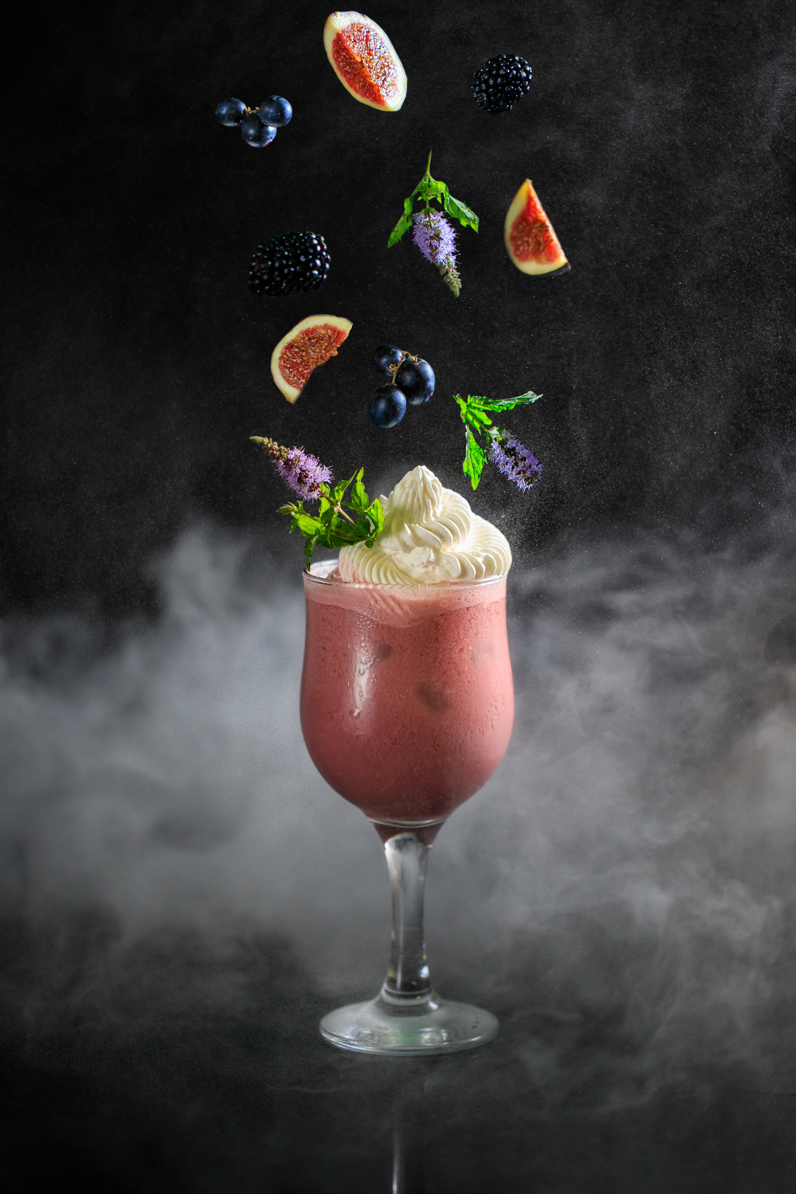 Фуд-фотограф | фуд-стилист. | Вкусная Фотосъемка еды. Фотограф Лукьянов Виталий Тульская область