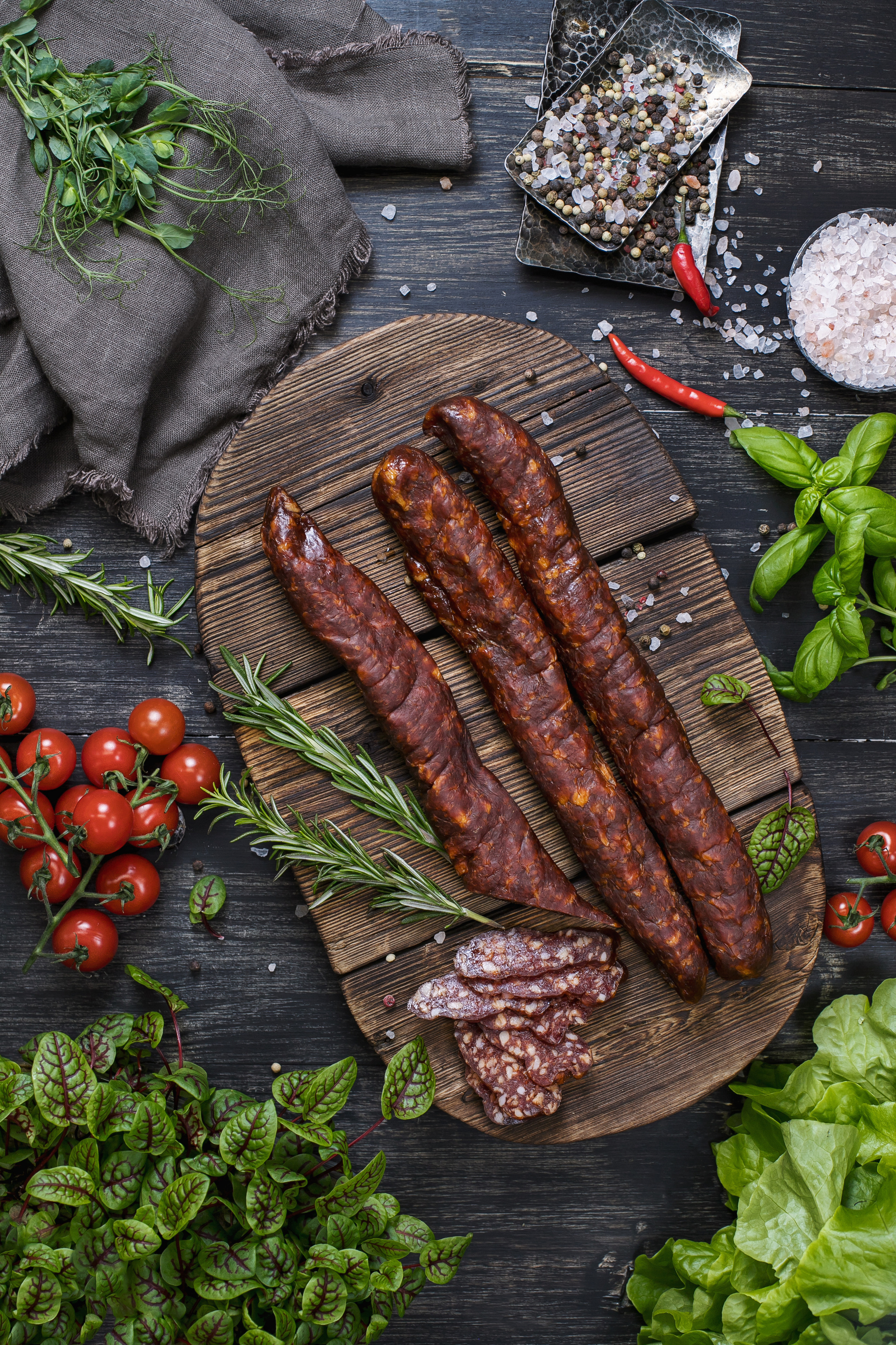 Фуд-фотограф | фуд-стилист. | Вкусная Фотосъемка еды. Фотограф Лукьянов Виталий Тульская область