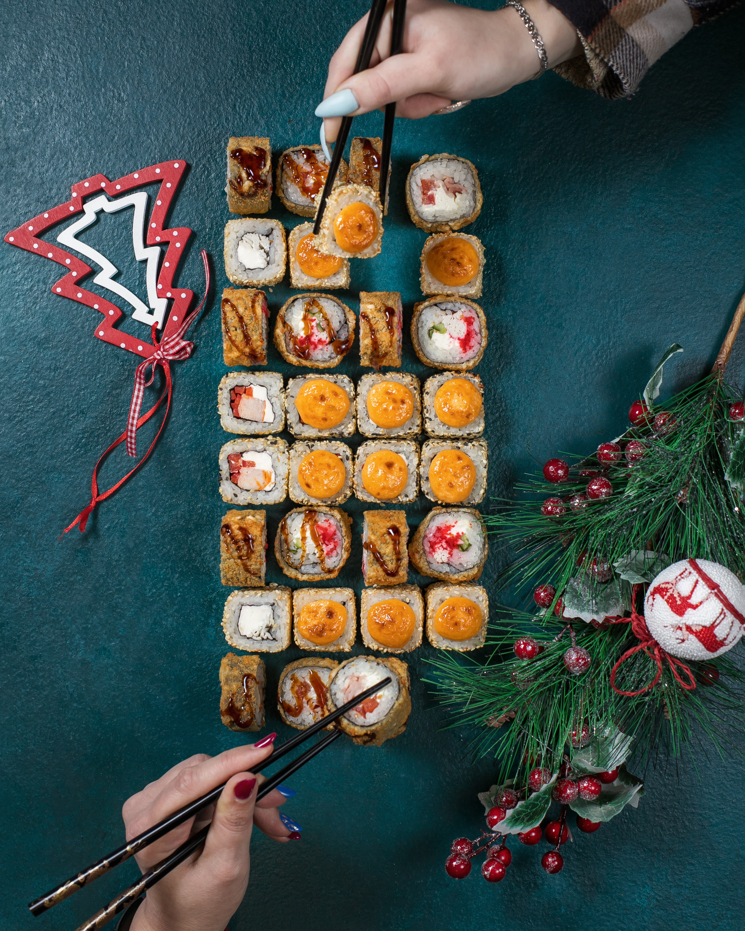 Фуд-фотограф | фуд-стилист. | Вкусная Фотосъемка еды. Фотограф Лукьянов Виталий Тульская область