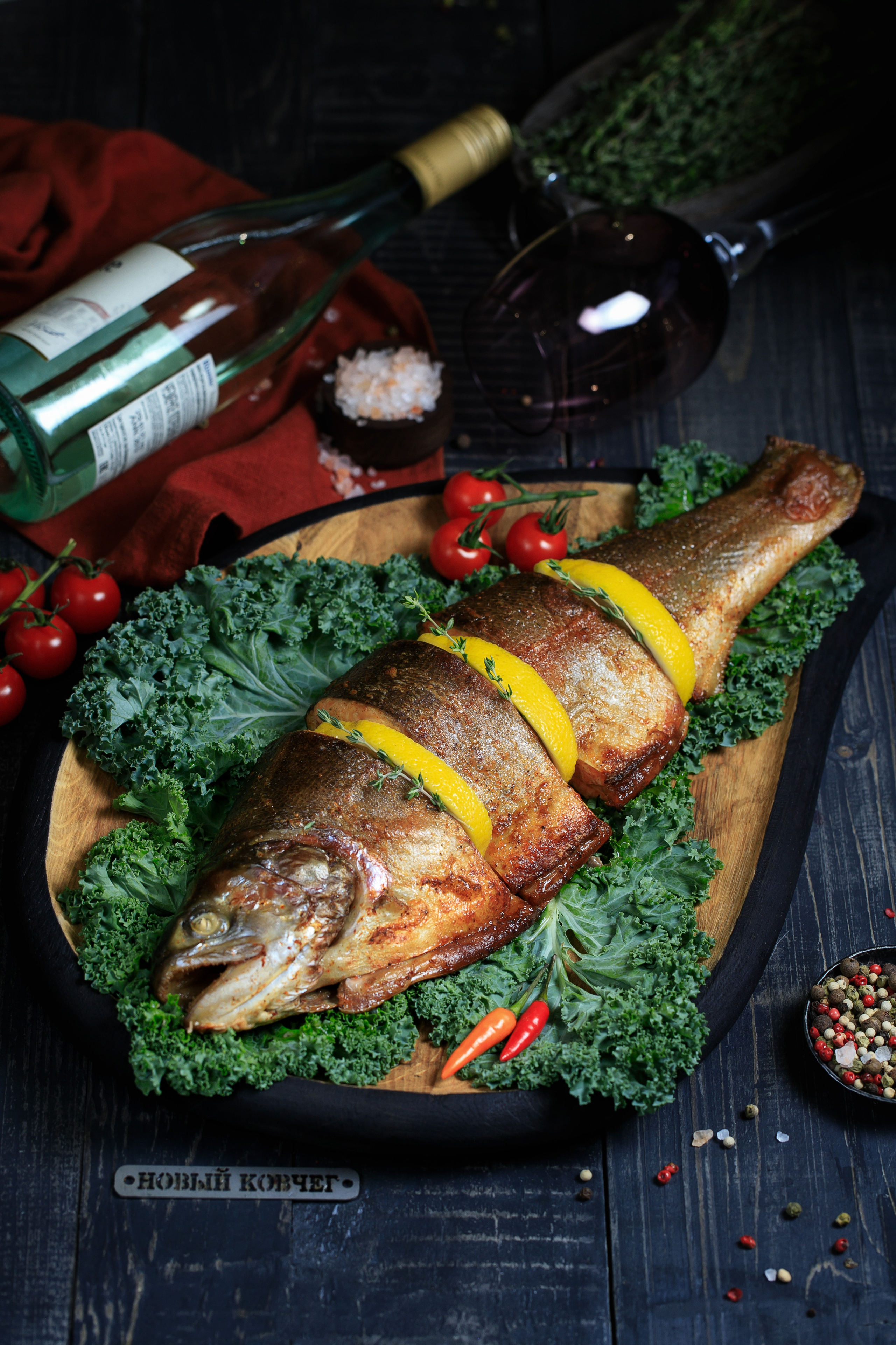 Фуд-фотограф | фуд-стилист. | Вкусная Фотосъемка еды. Фотограф Лукьянов Виталий Тульская область