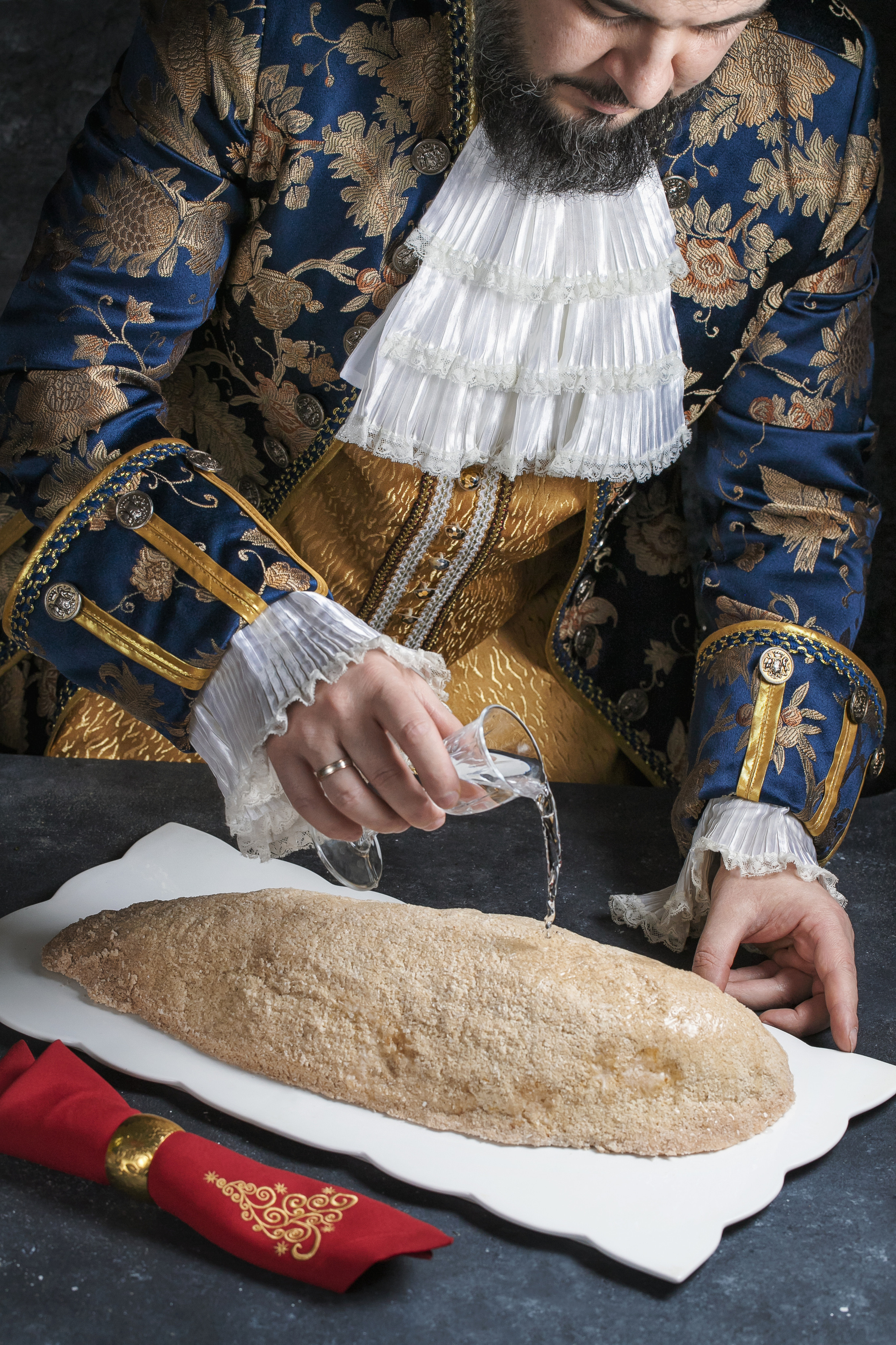 Фуд-фотограф | фуд-стилист. | Вкусная Фотосъемка еды. Фотограф Лукьянов Виталий Тульская область