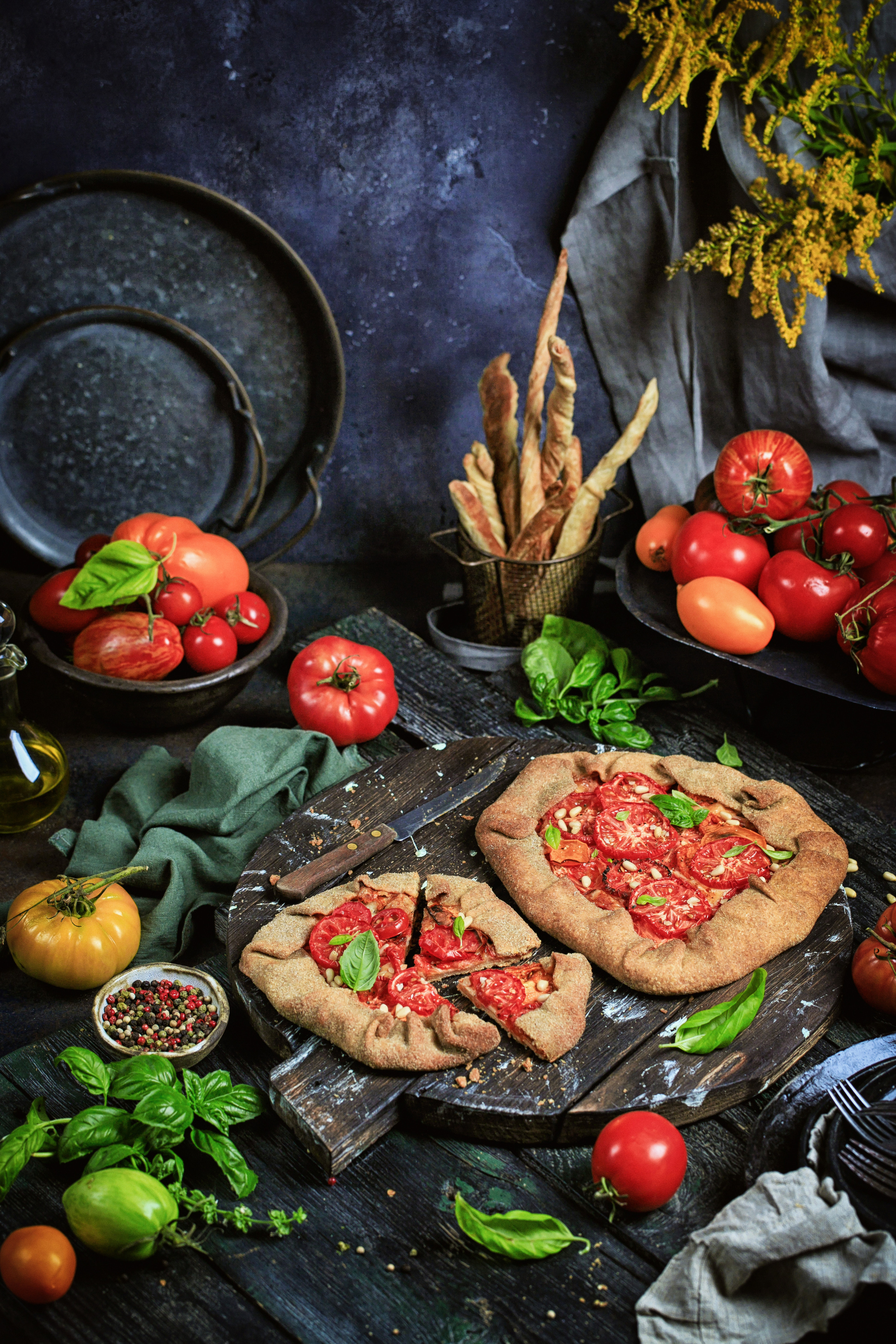 Фуд-фотограф | фуд-стилист. | Вкусная Фотосъемка еды. Фотограф Лукьянов Виталий Тульская область