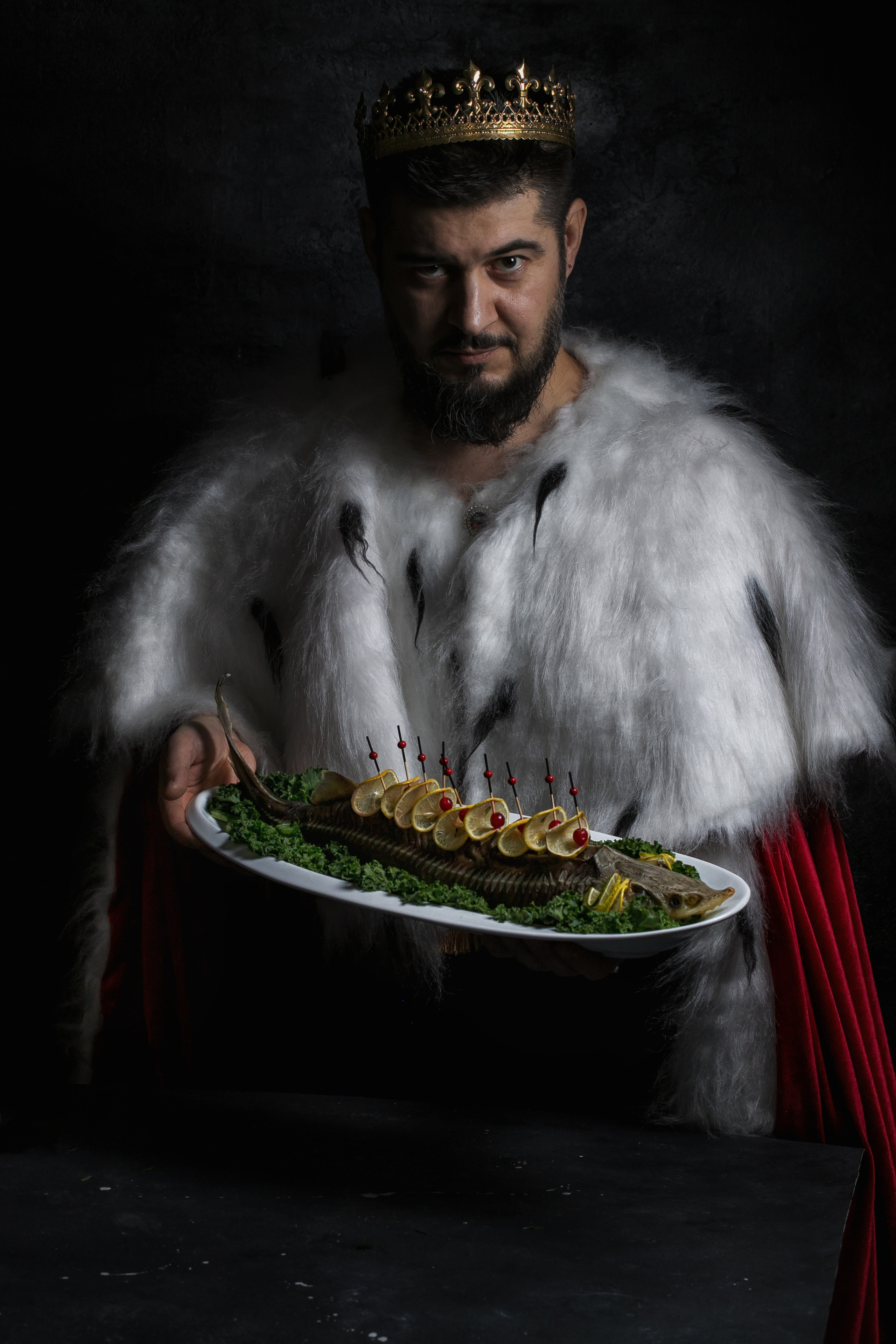 Фуд-фотограф | фуд-стилист. | Вкусная Фотосъемка еды. Фотограф Лукьянов Виталий Тульская область