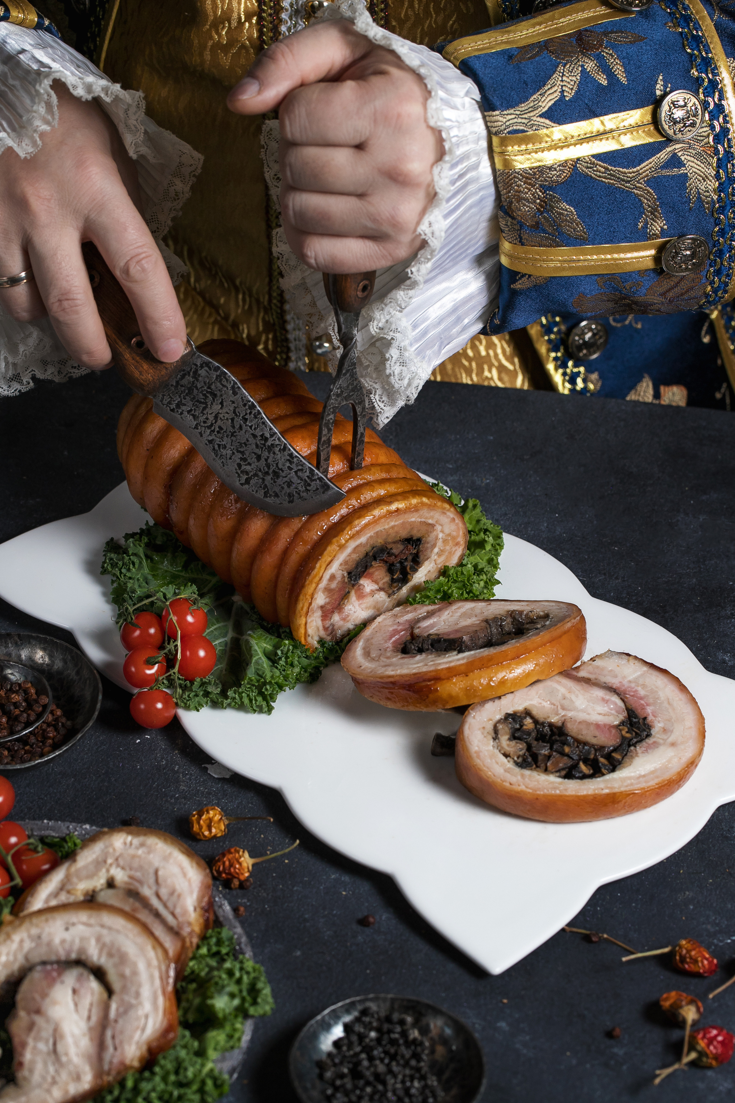 Фуд-фотограф | фуд-стилист. | Вкусная Фотосъемка еды. Фотограф Лукьянов Виталий Тульская область