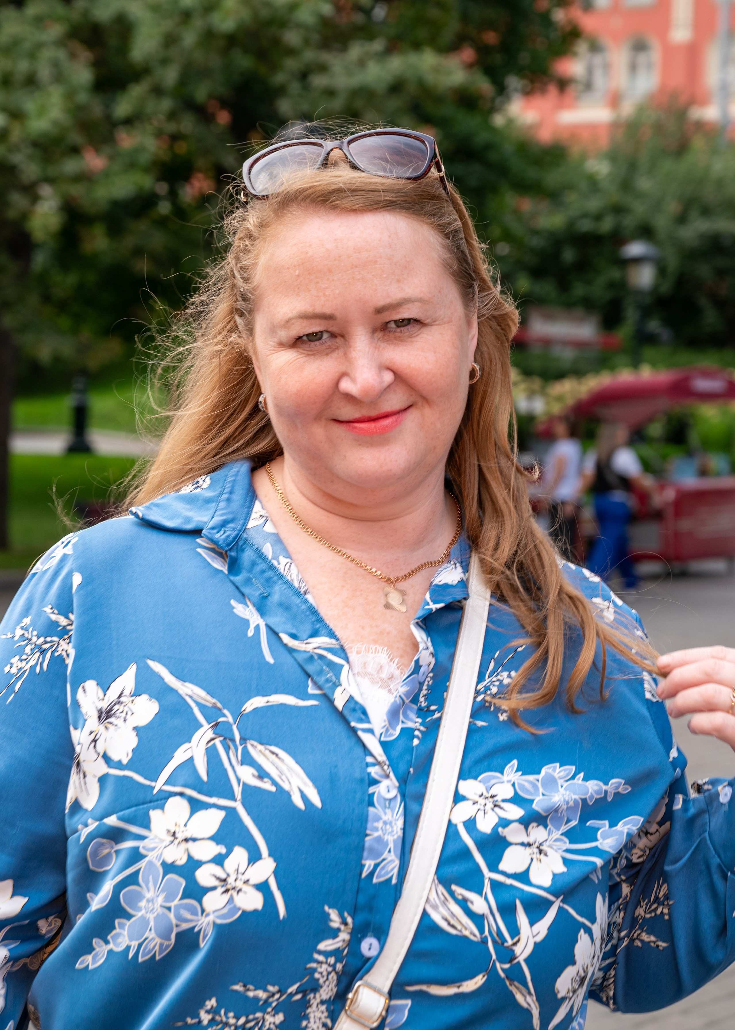 «Сладкие девочки» на Красной площади. П&П — Полезное с Приятным. Фотоэкскурсии — Москва на память. Экскурсовод и фотограф в Москве. Увези столицу в своём альбоме!