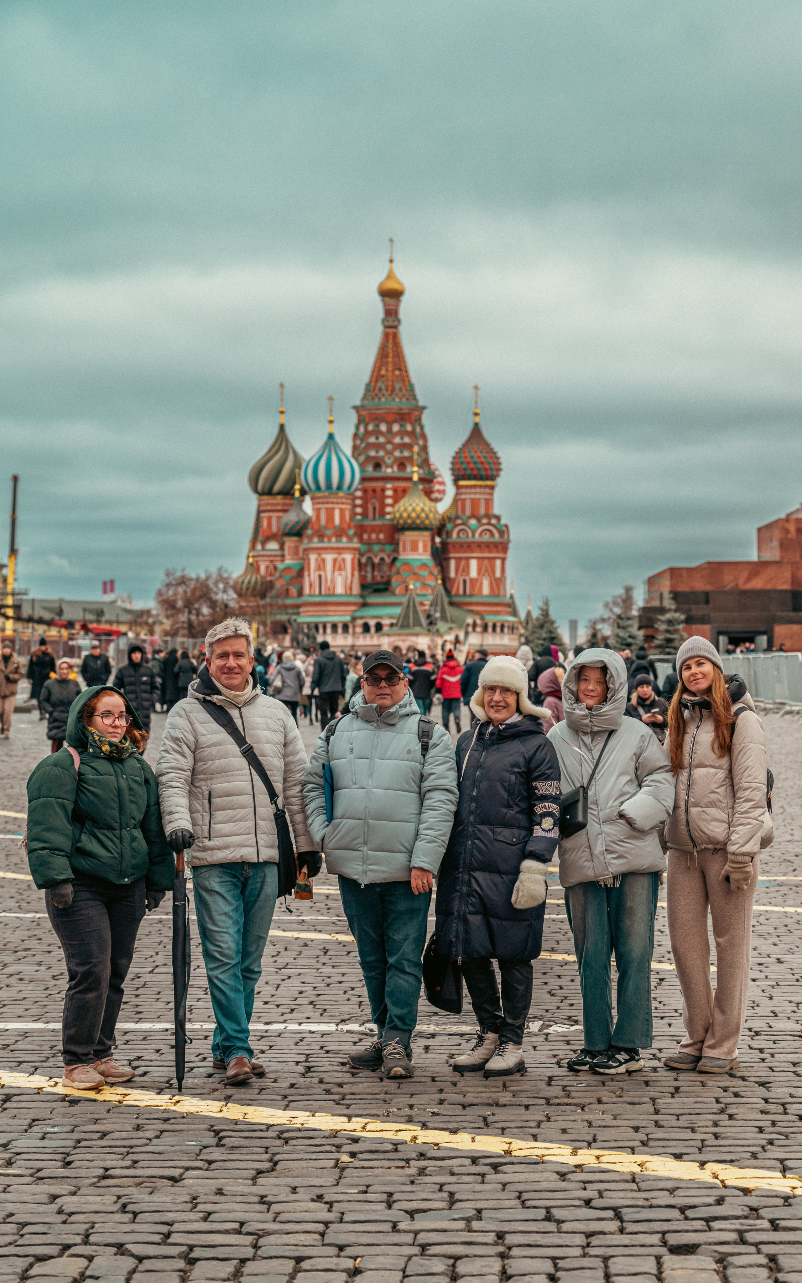 Помощь в подготовке к аттестации экскурсоводов. П&П — Полезное с Приятным. Фотоэкскурсии — Москва на память. Экскурсовод и фотограф в Москве. Увези столицу в своём альбоме!