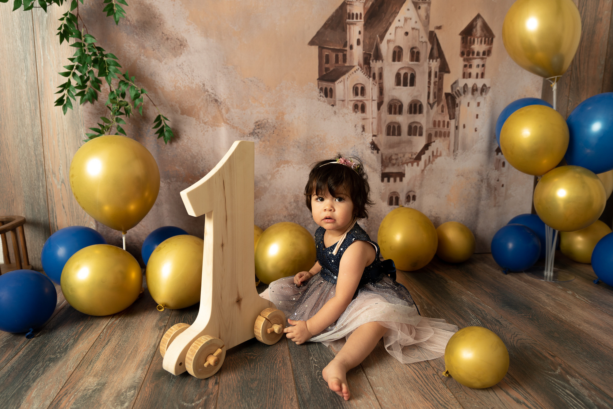 Малышка Алиса пакет Ньюборн Экспресс + кадры с родителями. Фотограф новорожденных в Нижневартовске Лара Курдюкова