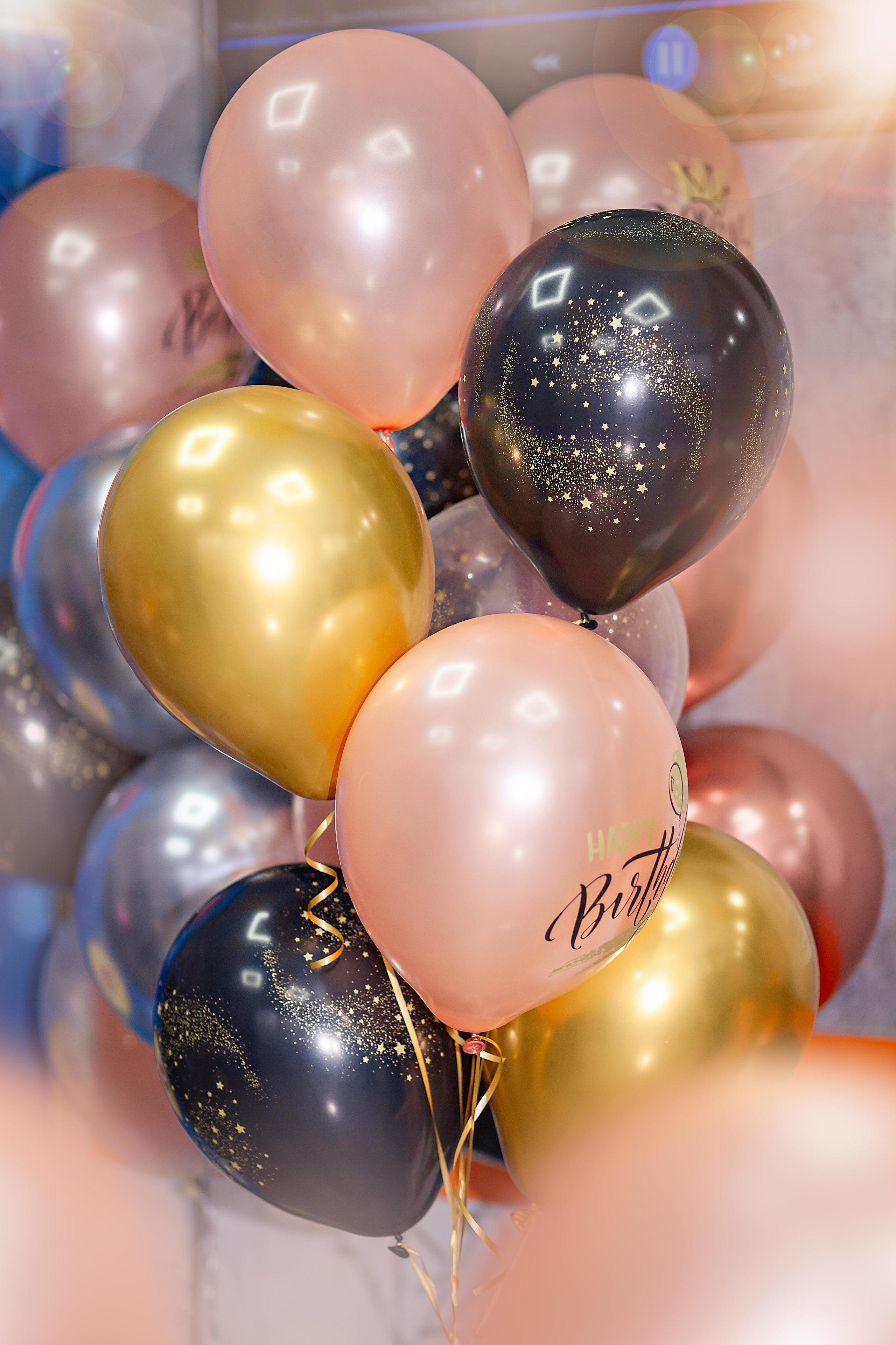 День рождения Сони! 15 лет. Детский, семейный фотограф в Южно-Сахалинске, Невельске и Холмске