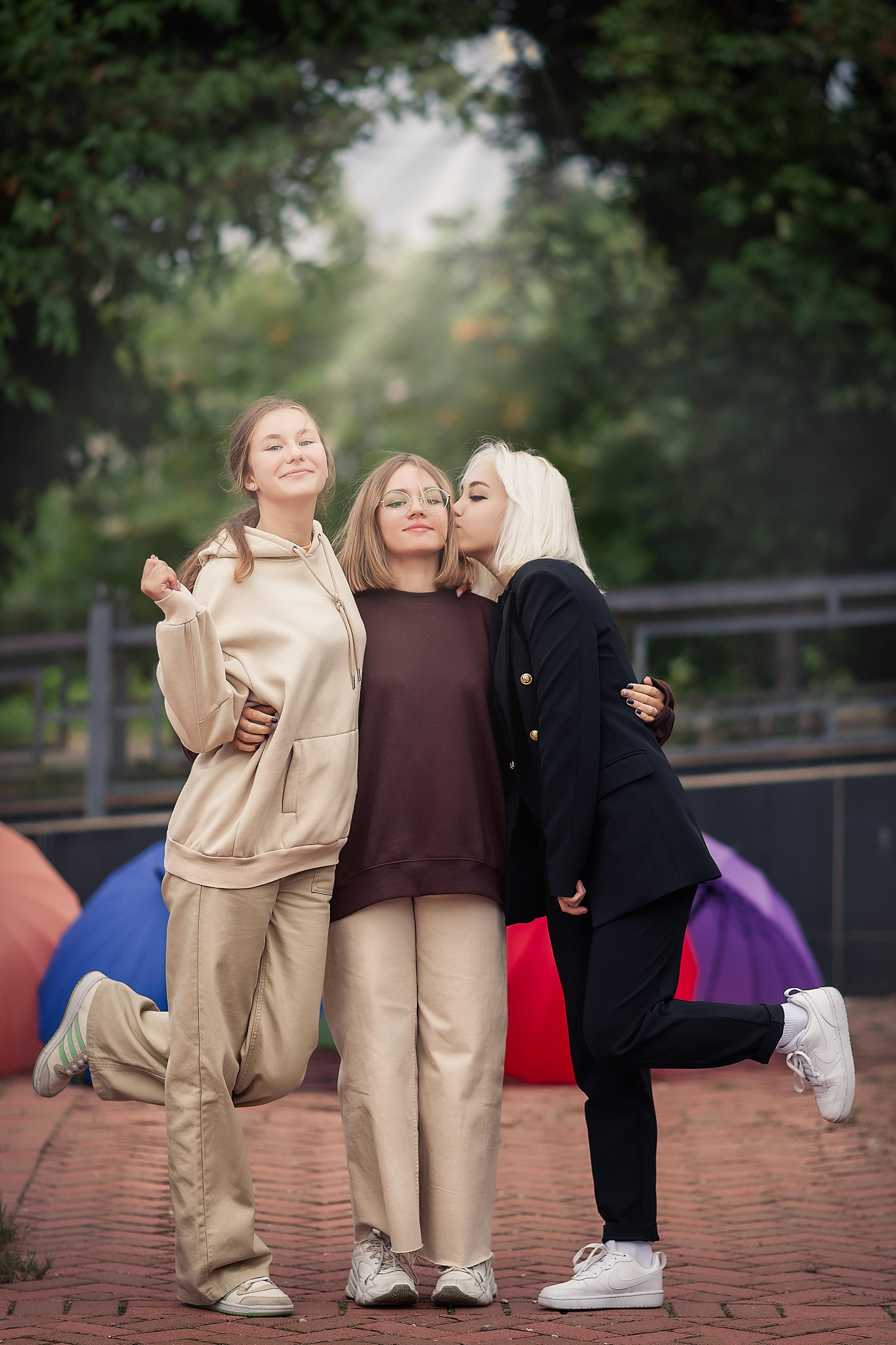 День рождения Сони! 15 лет. Детский, семейный фотограф в Южно-Сахалинске, Невельске и Холмске