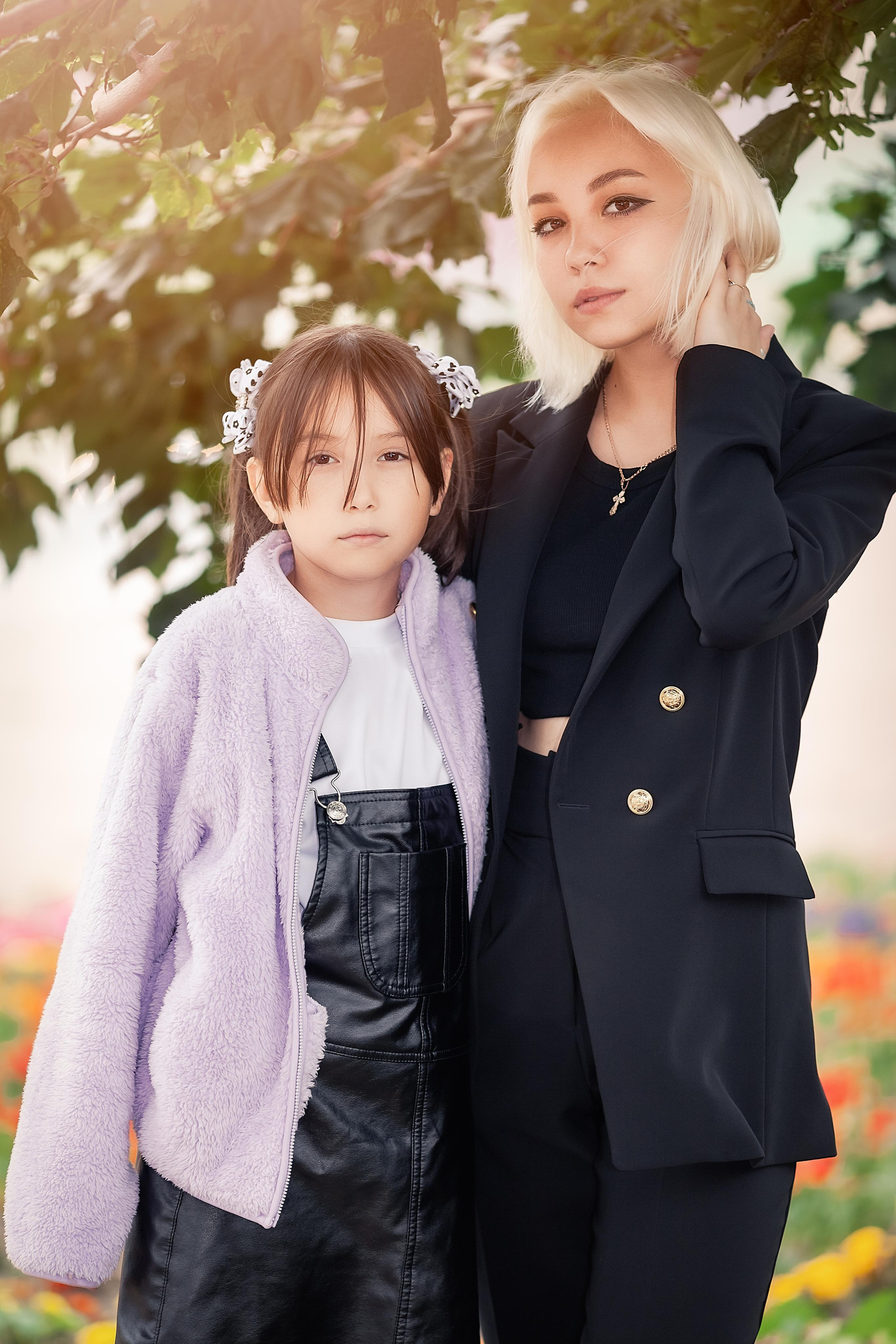 День рождения Сони! 15 лет. Детский, семейный фотограф в Южно-Сахалинске, Невельске и Холмске