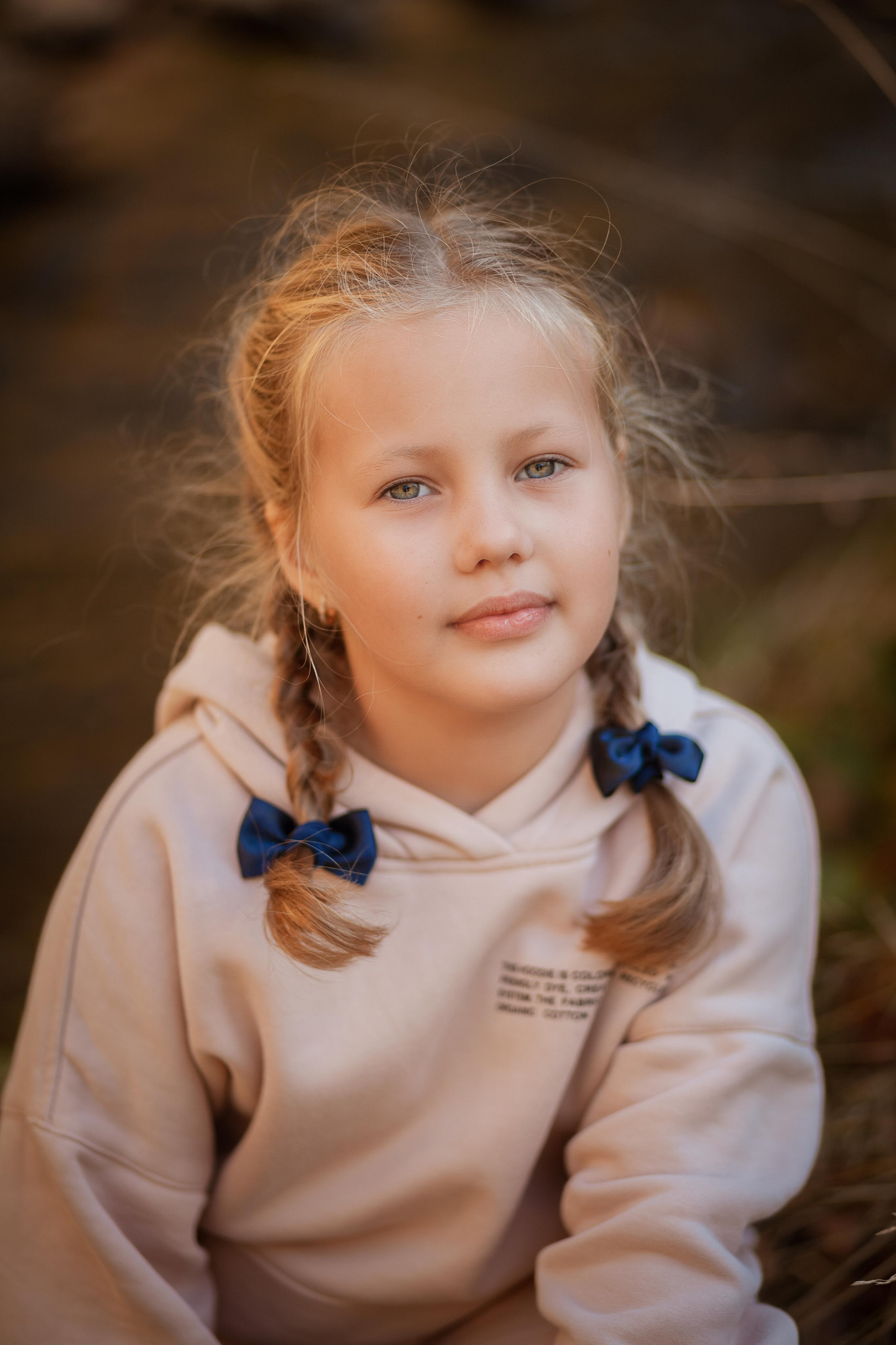 Анастасия, Арина, Лера и Поля. Мама и дочки. Детский, семейный фотограф в Южно-Сахалинске, Невельске и Холмске